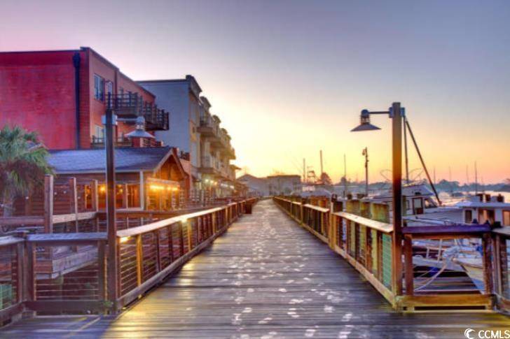 Georgetown, SC 29440,2408 South Island Rd.