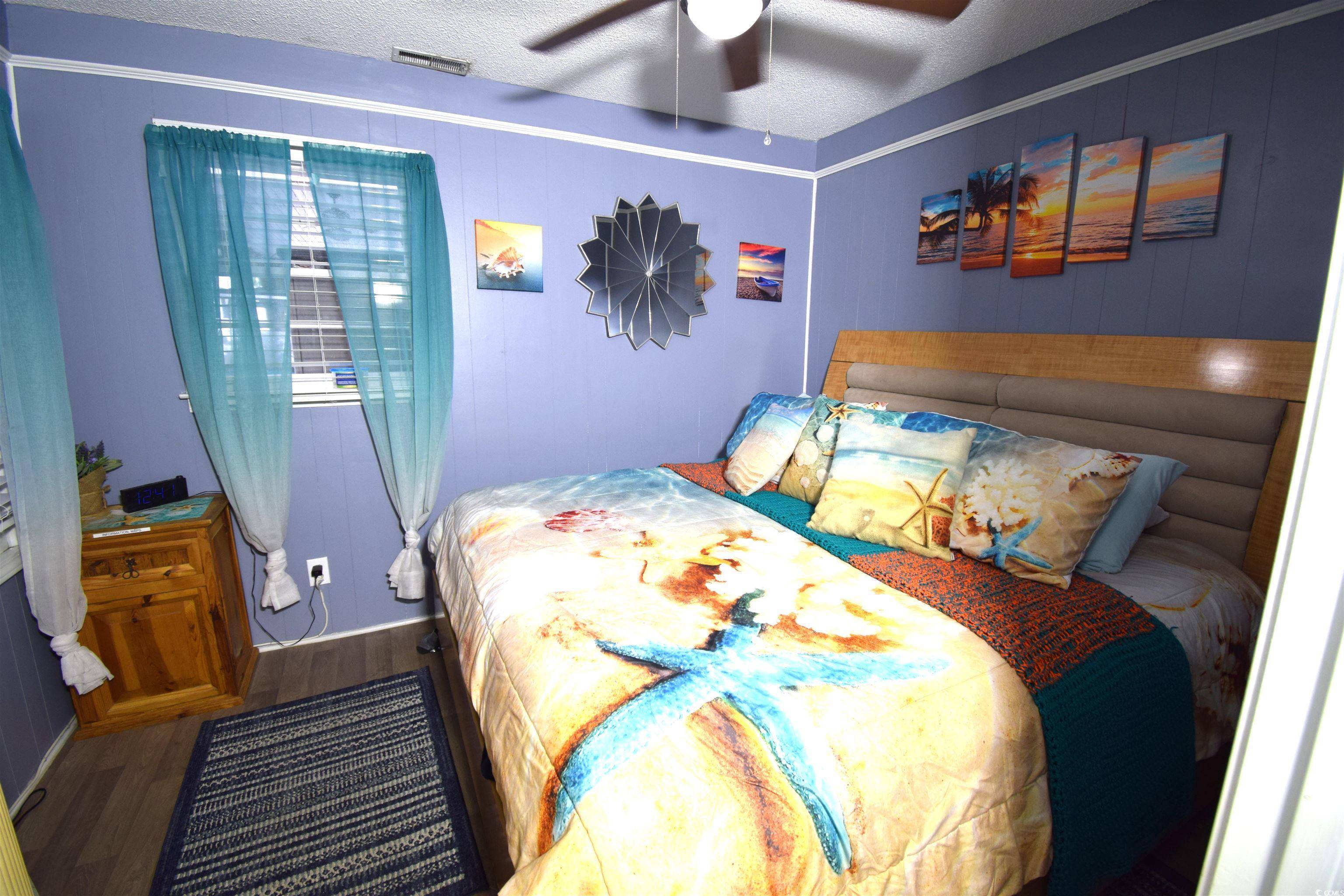Myrtle Beach, SC 29575,6001 - 5723 Kings Hwy.