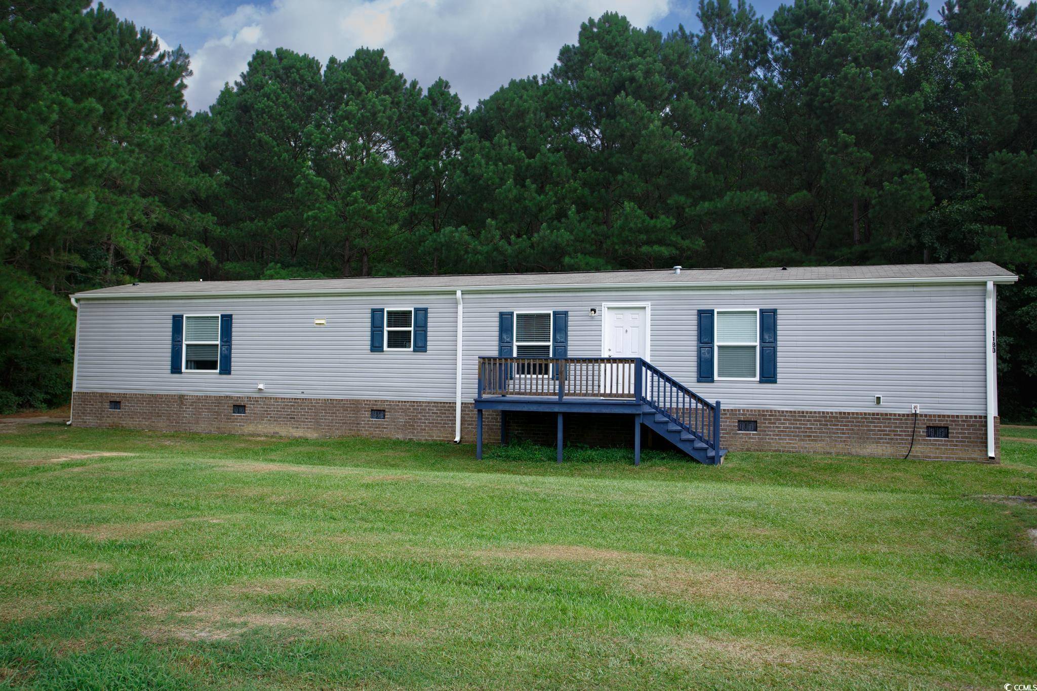 Little River, SC 29566,1180 Allen Ln.