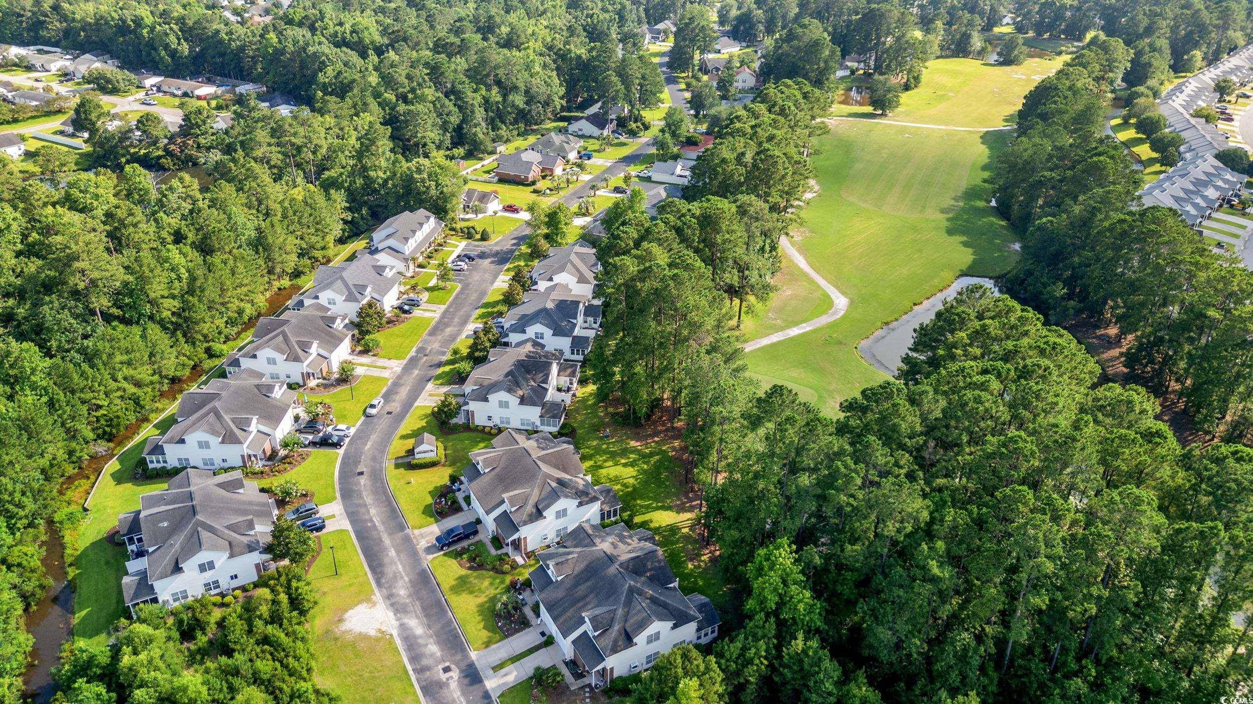 Longs, SC 29568,509 Shellbank Dr. #B