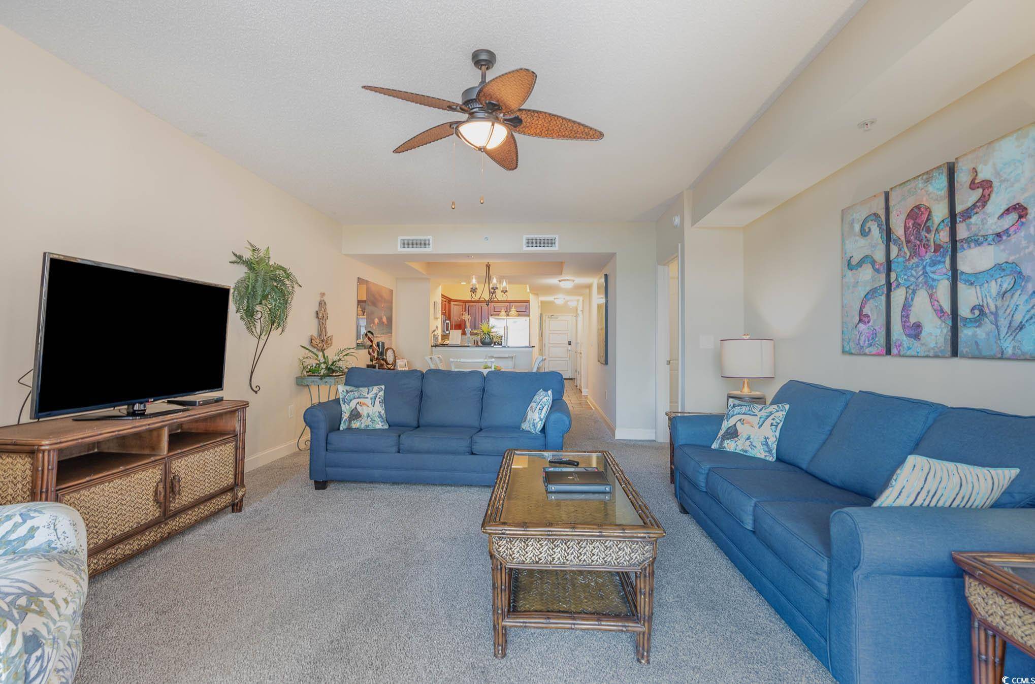 North Myrtle Beach, SC 29582,100 North Beach Blvd. #212
