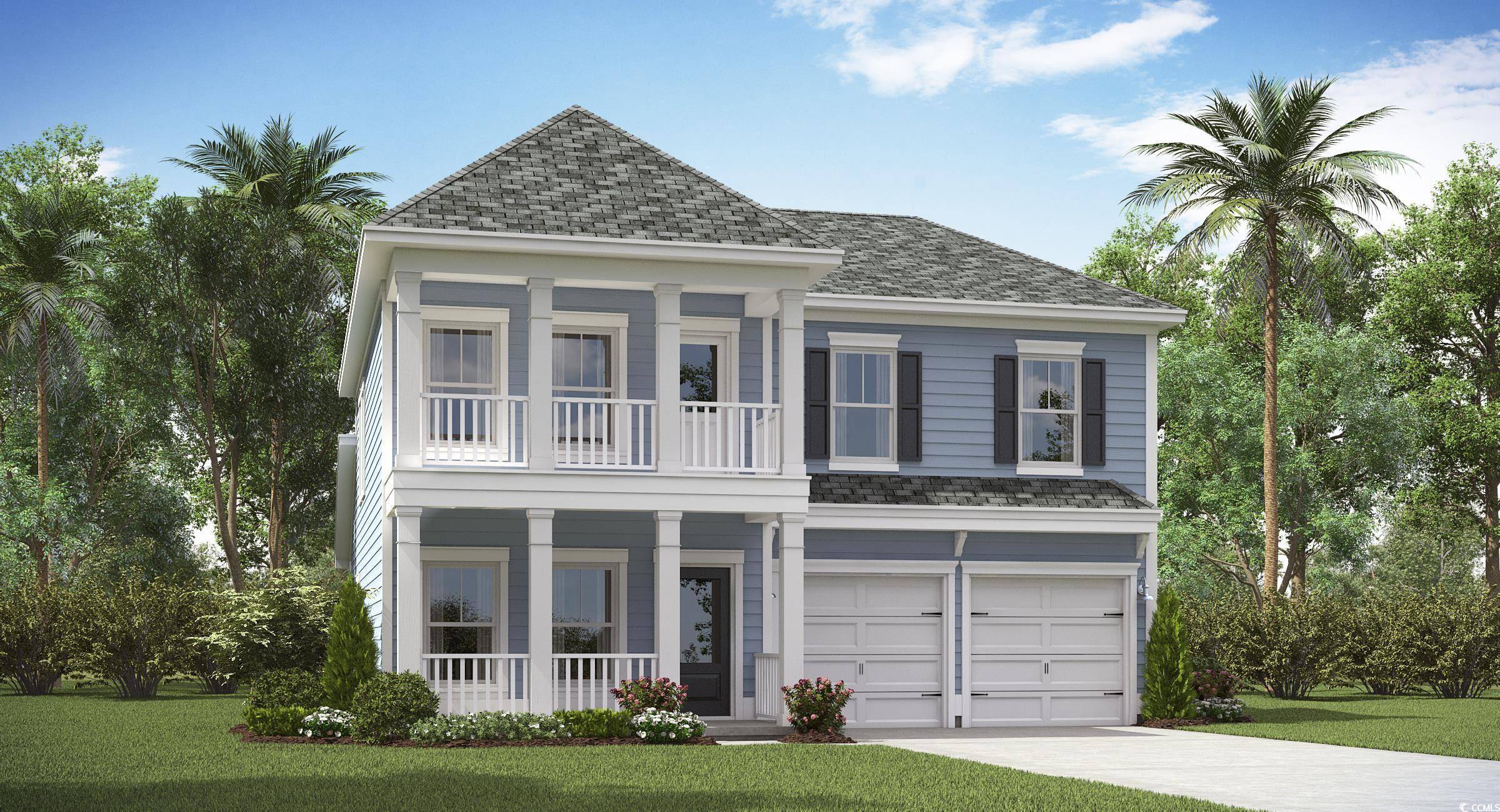 North Myrtle Beach, SC 29582,3304 Mid Summer Ln.