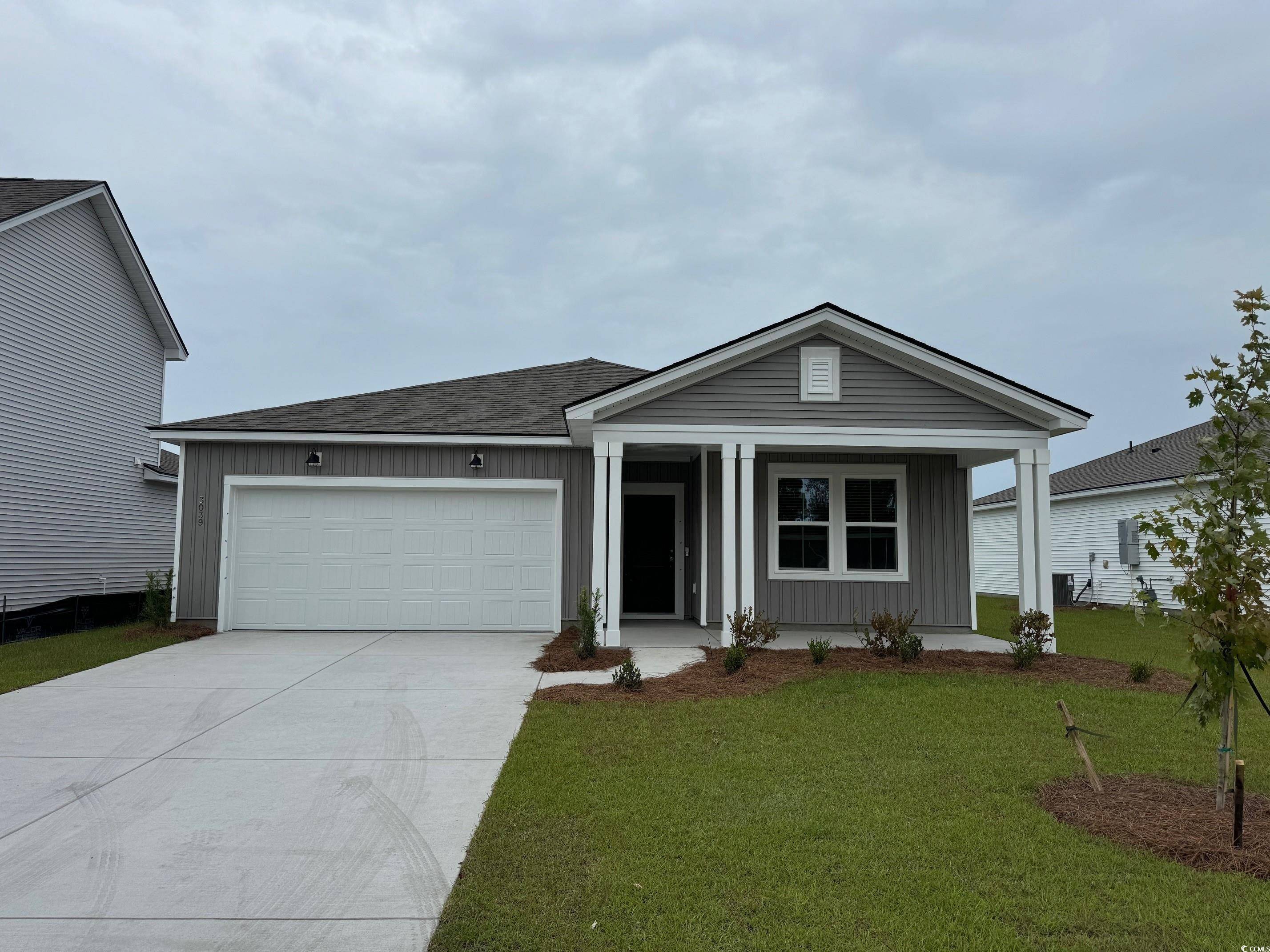 Myrtle Beach, SC 29588,3039 Visionary Dr.