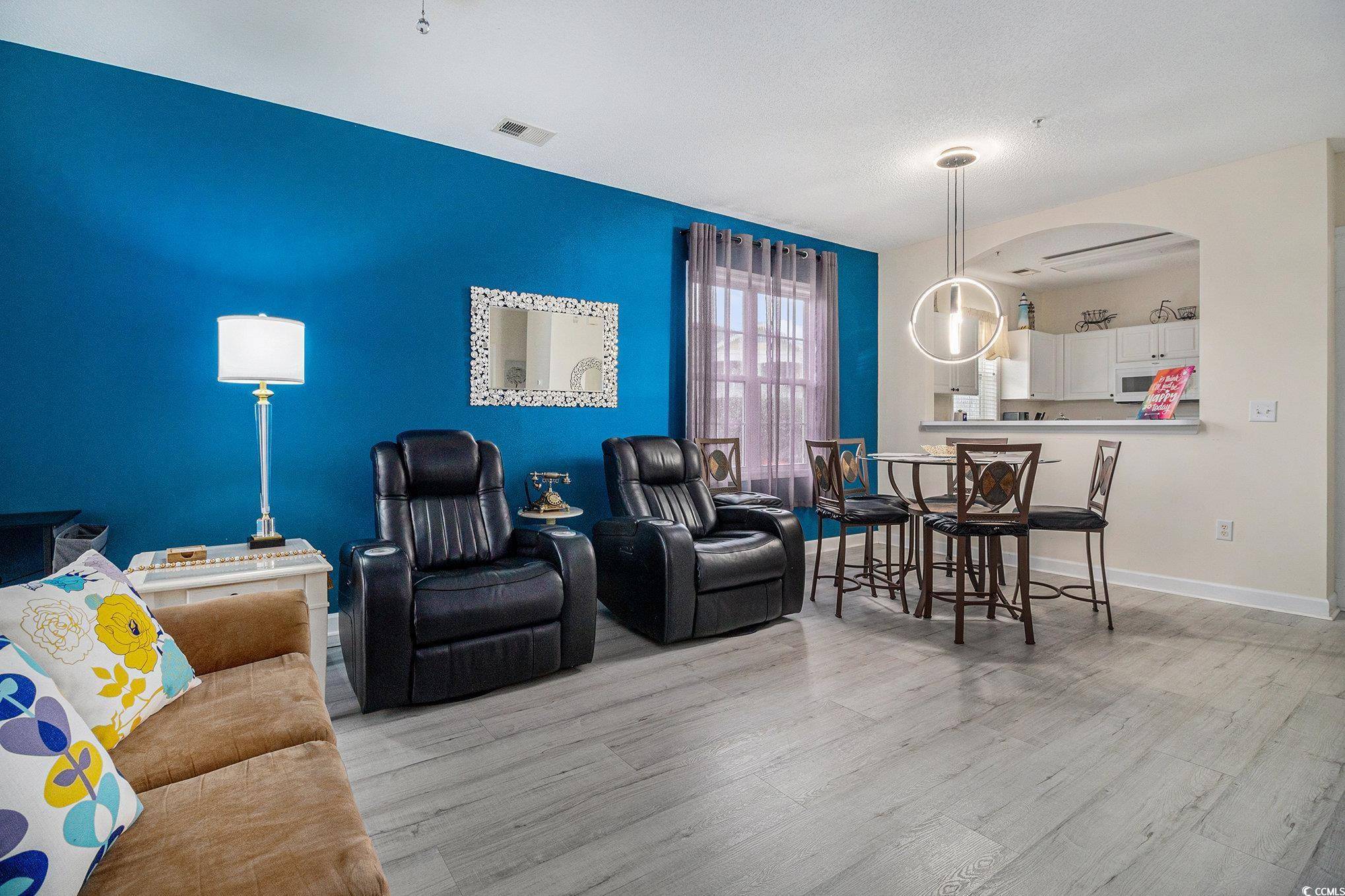 North Myrtle Beach, SC 29582,5801 Oyster Catcher Dr. #324