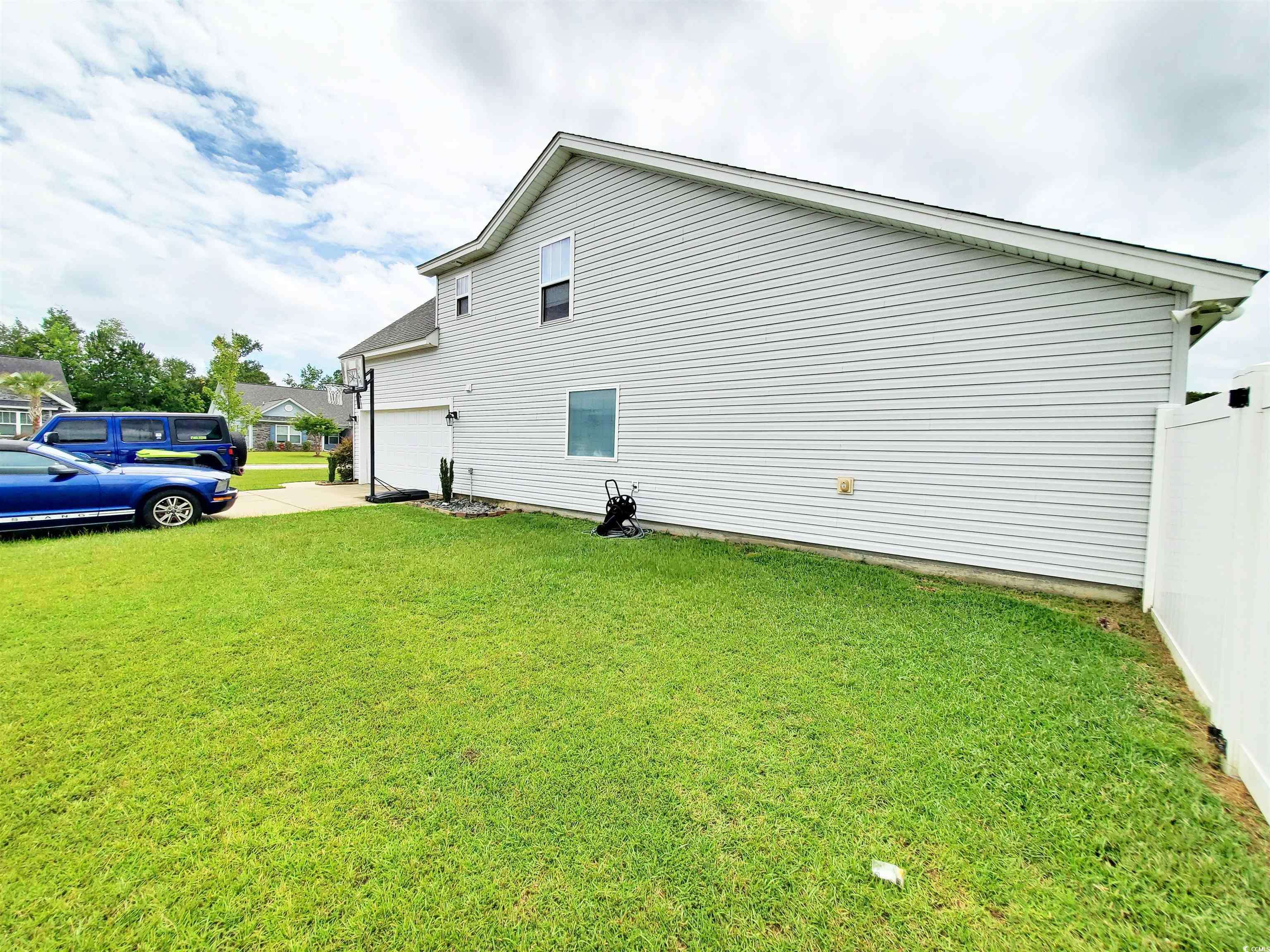 Myrtle Beach, SC 29588,624 Forbes Dr.