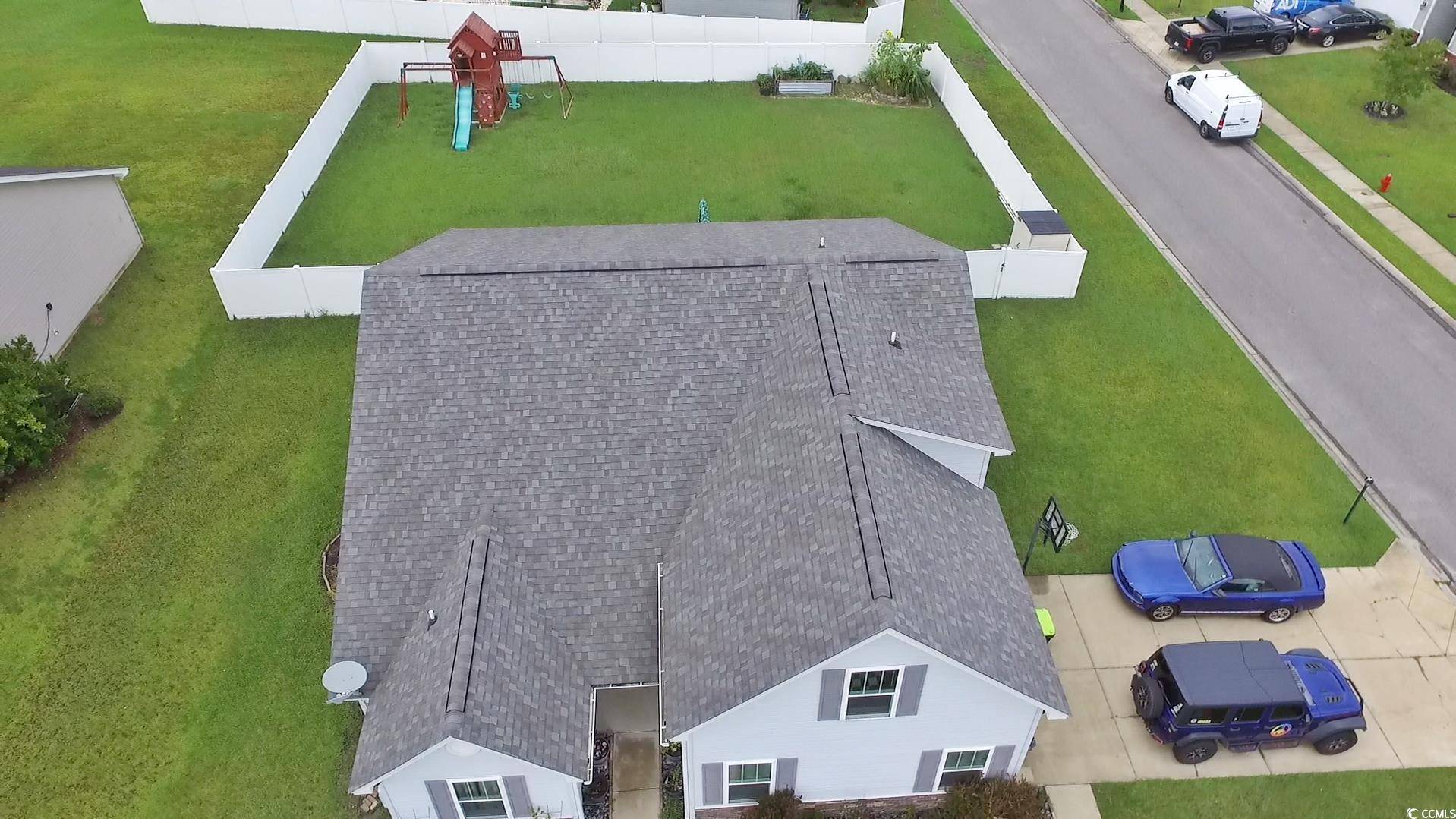 Myrtle Beach, SC 29588,624 Forbes Dr.