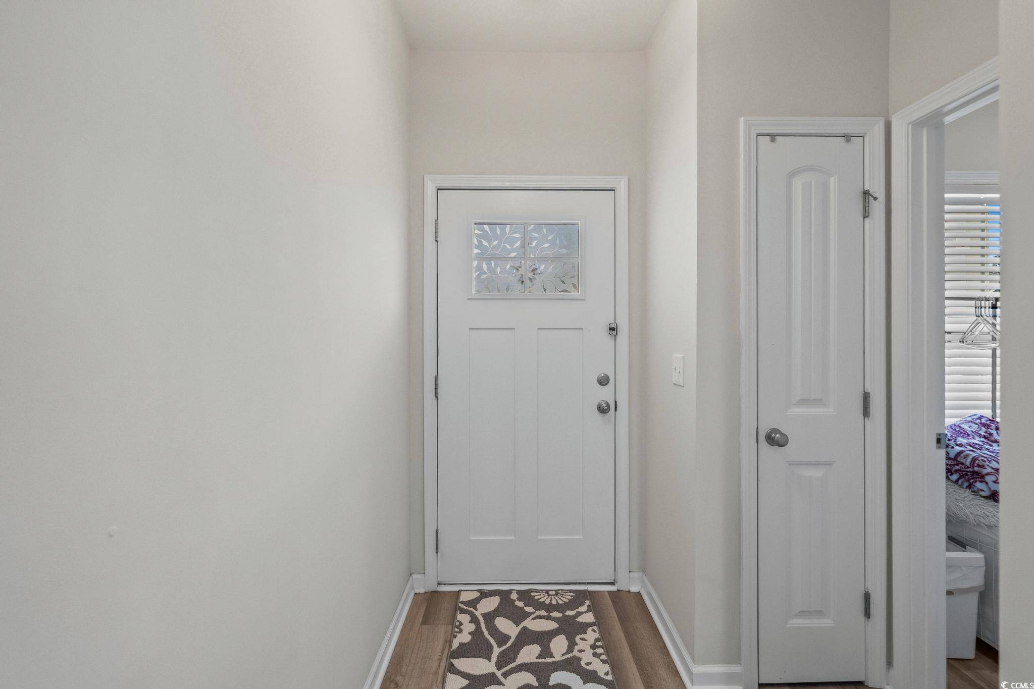 Surfside Beach, SC 29575,250 Lifestyle Court