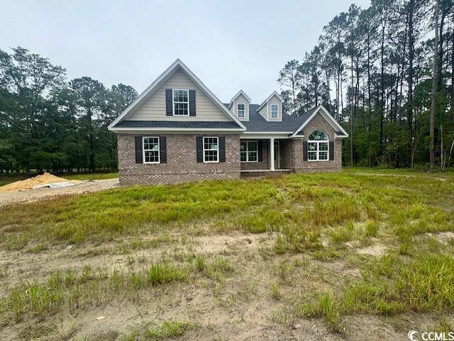 Aynor, SC 29511,1403 Hucks Rd.