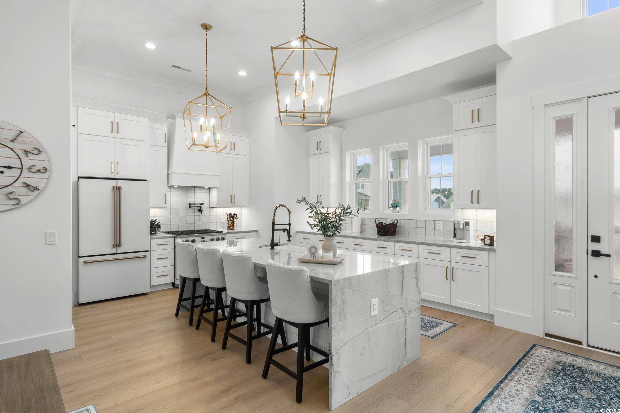 Myrtle Beach, SC 29579,329 Harbour View Dr.