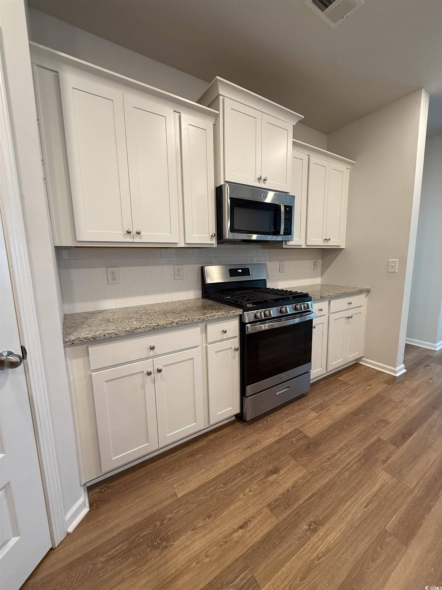 Myrtle Beach, SC 29579,3085 Sistine St.