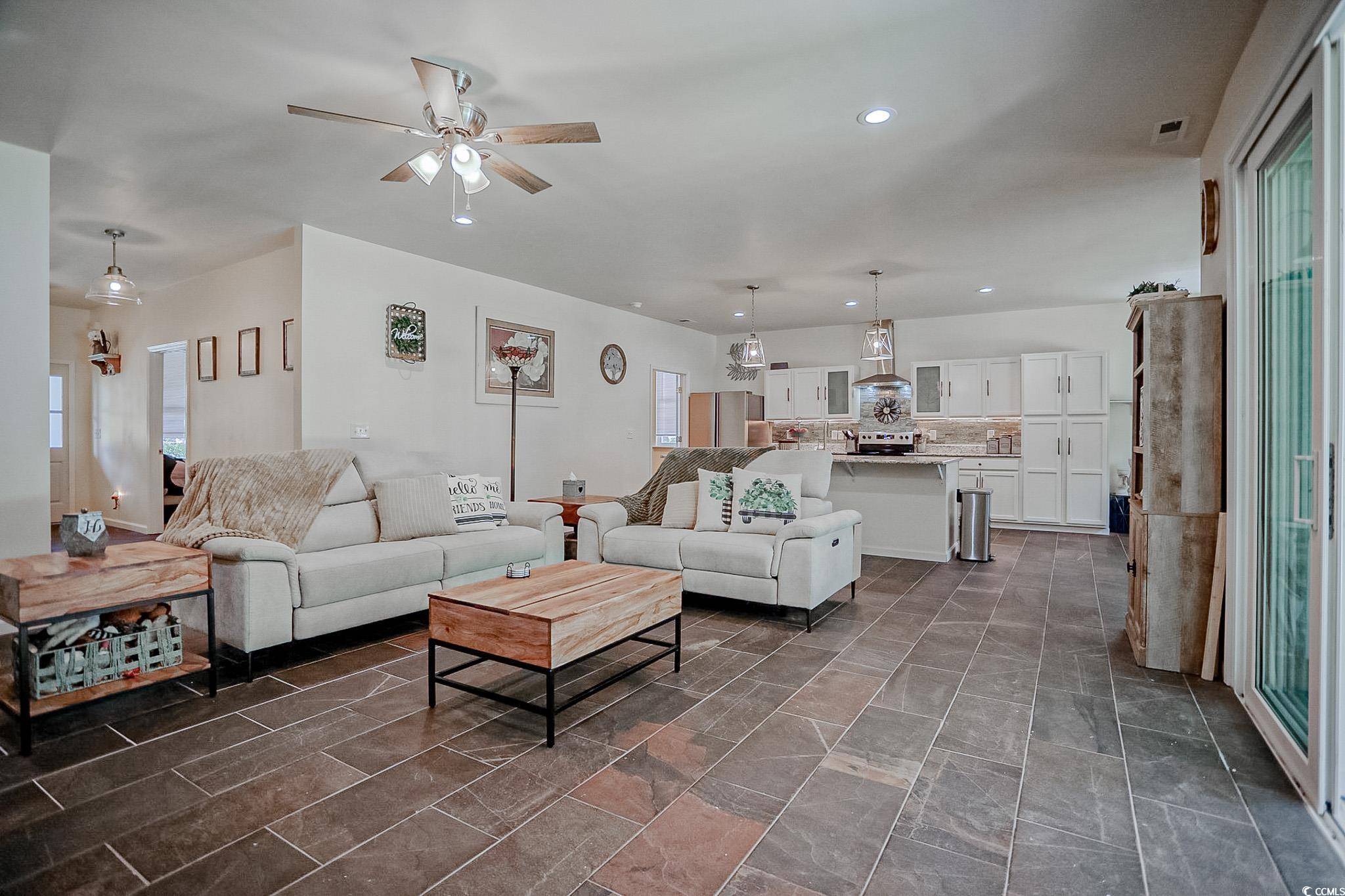 Surfside Beach, SC 29575,1772 Bay Tree Ln.