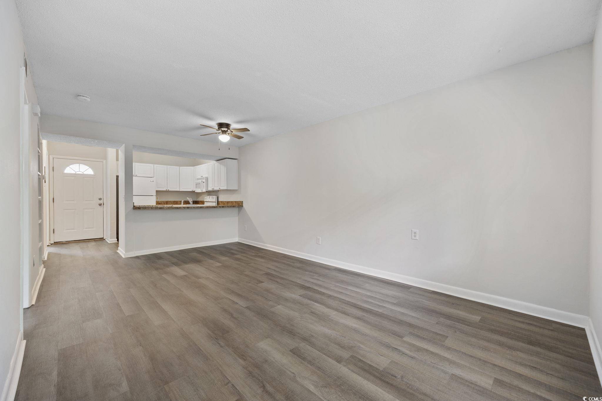 Conway, SC 29526,3555 Highway 544 #8H