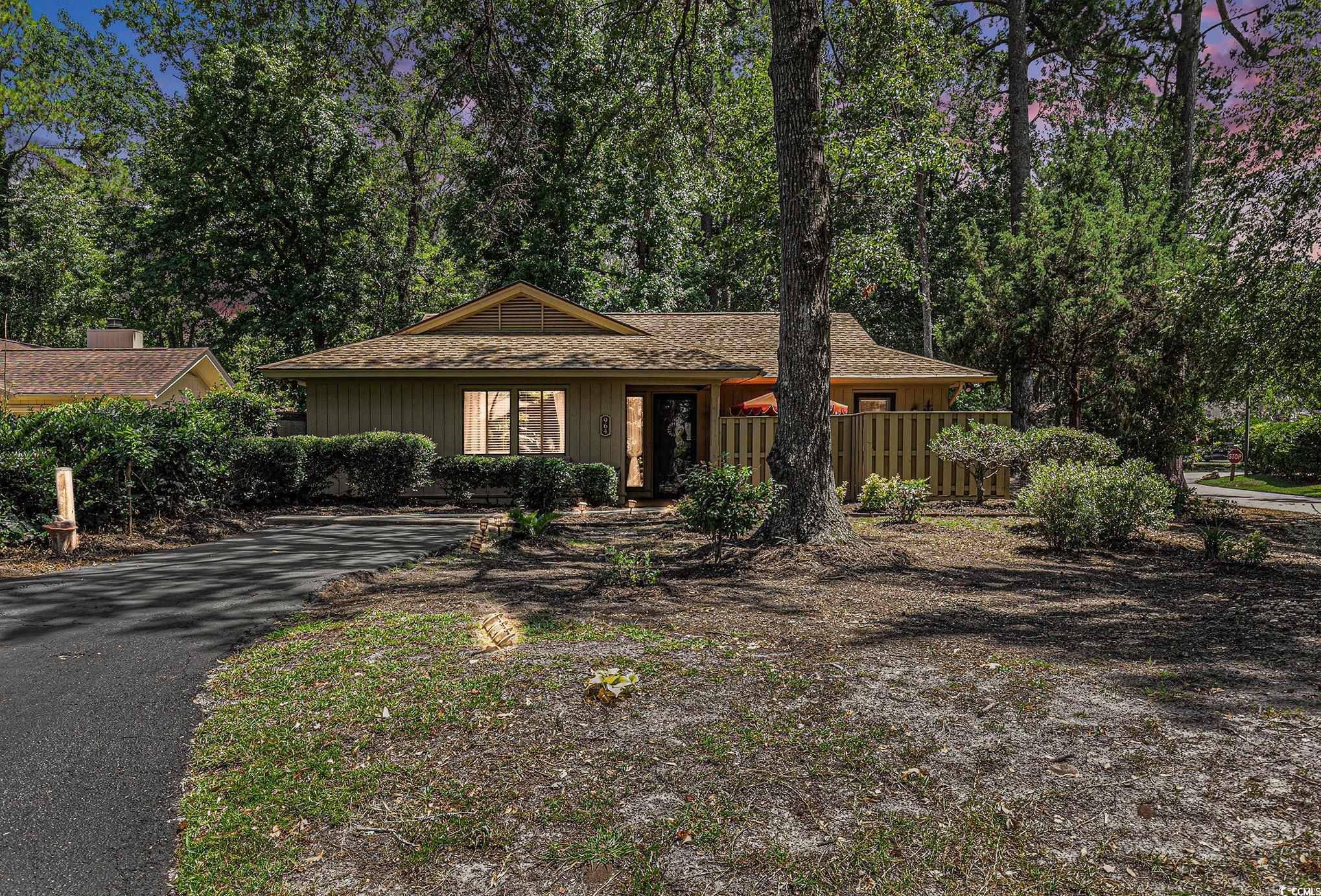 Myrtle Beach, SC 29572,964 Oakwood Ln.