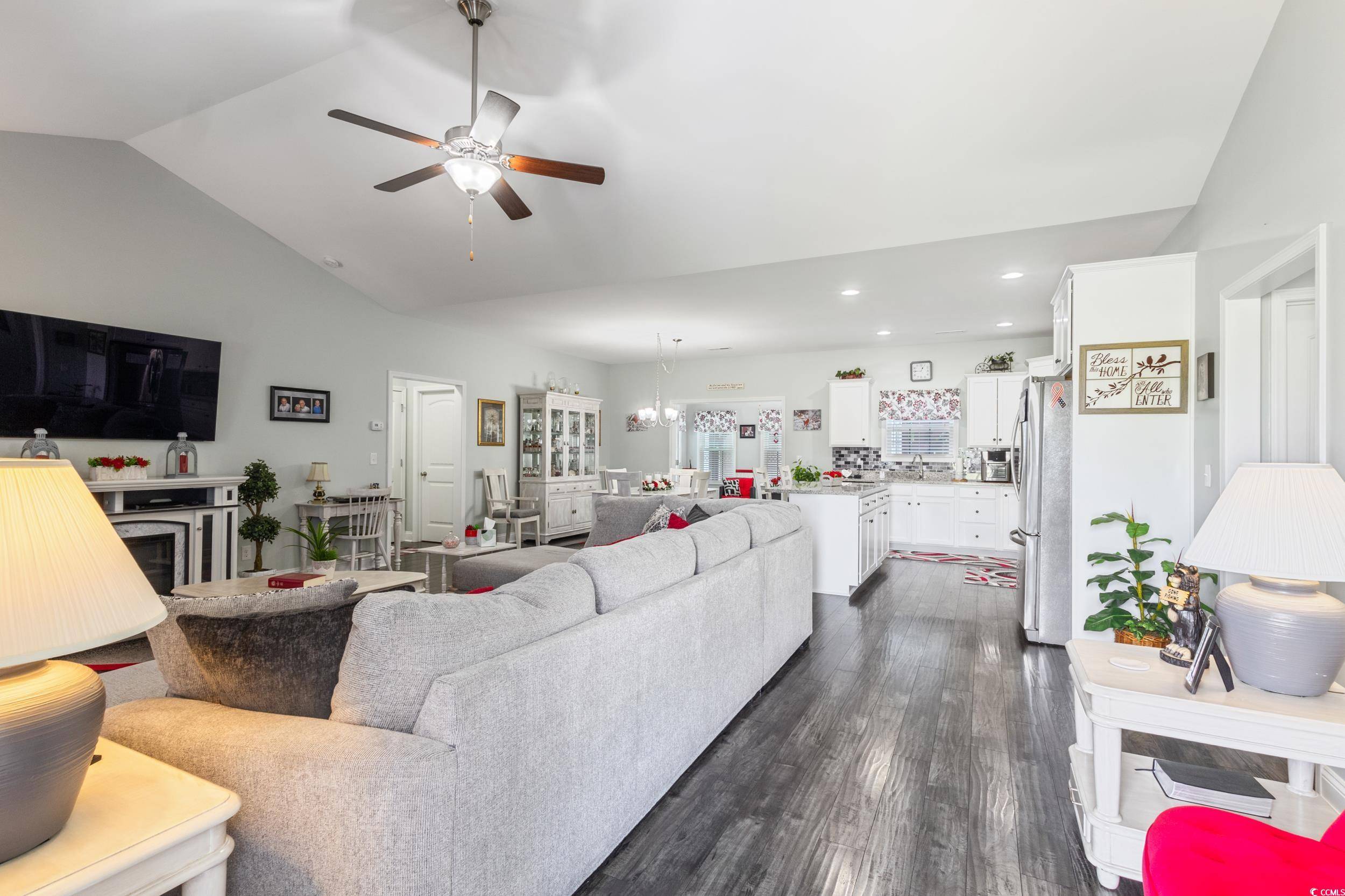 Conway, SC 29527,116 Olympus Ln.