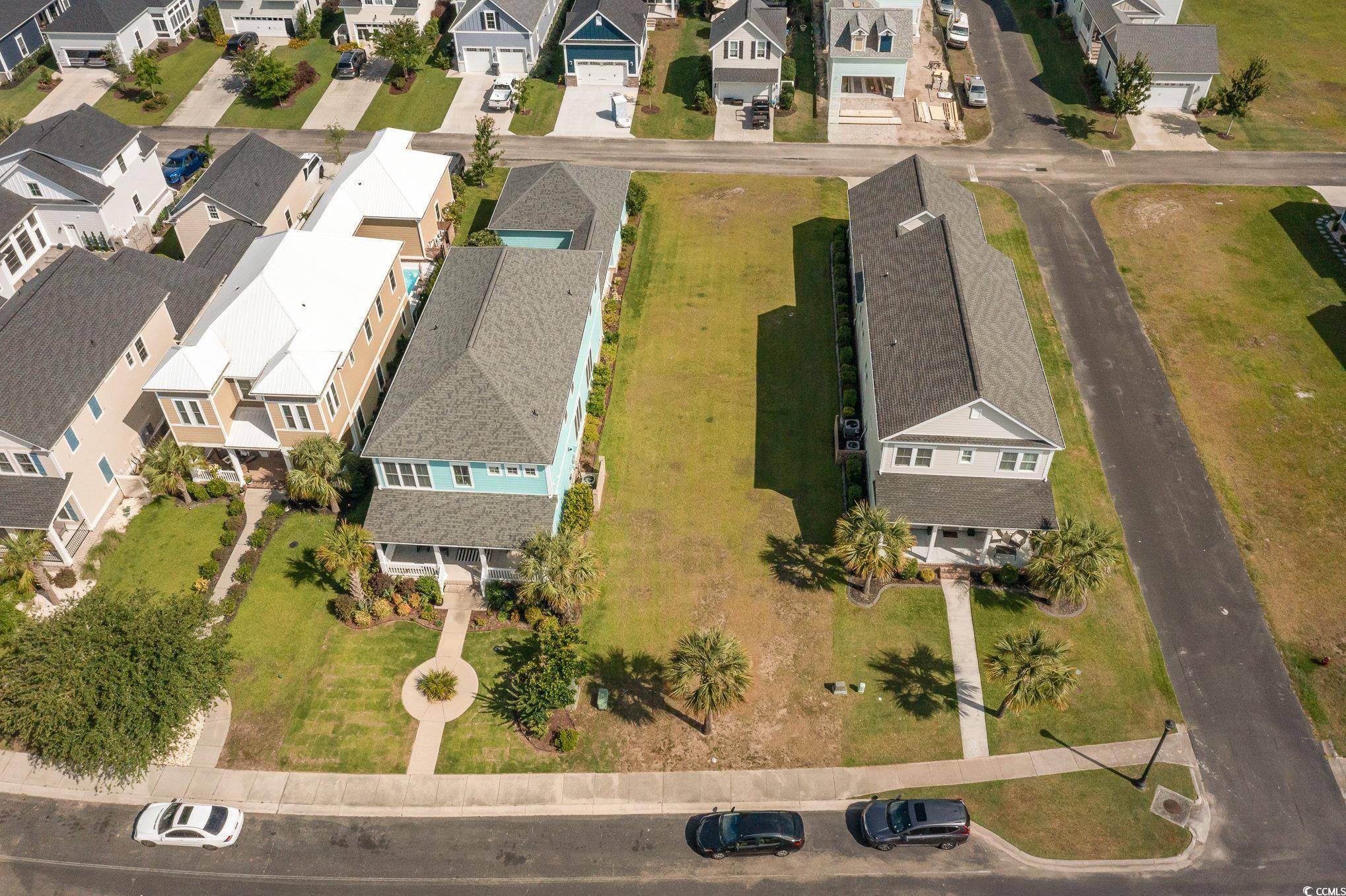 Myrtle Beach, SC 29579,459 West Palms Dr.