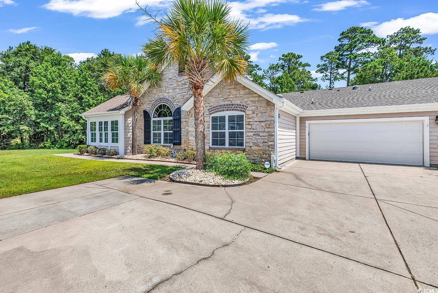 Murrells Inlet, SC 29576,304 Arlington Circle #-