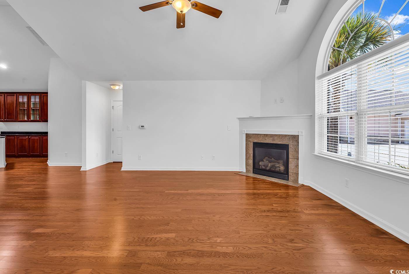 Murrells Inlet, SC 29576,304 Arlington Circle #-