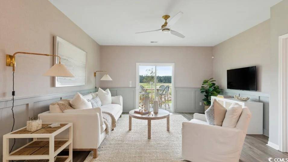 Loris, SC 29569,156 Warner Crossing Way