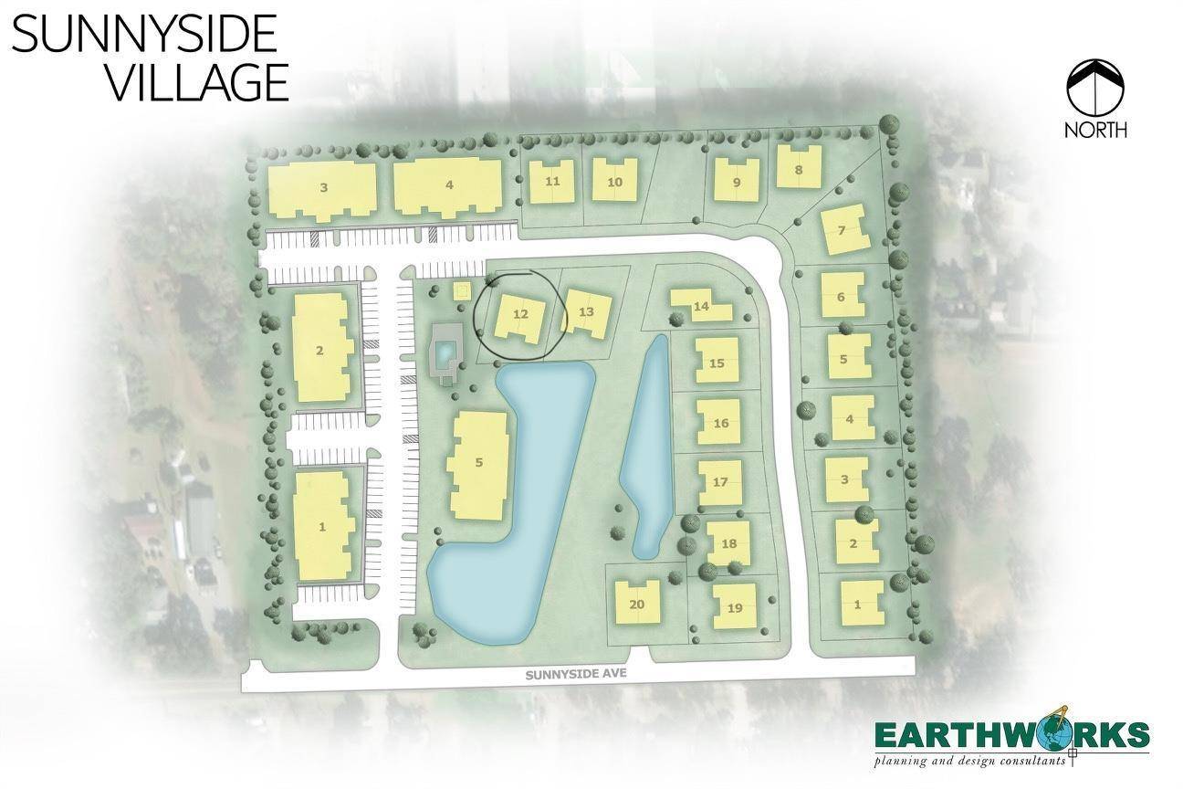 Murrells Inlet, SC 29576,151 Hallandale Lane #Right