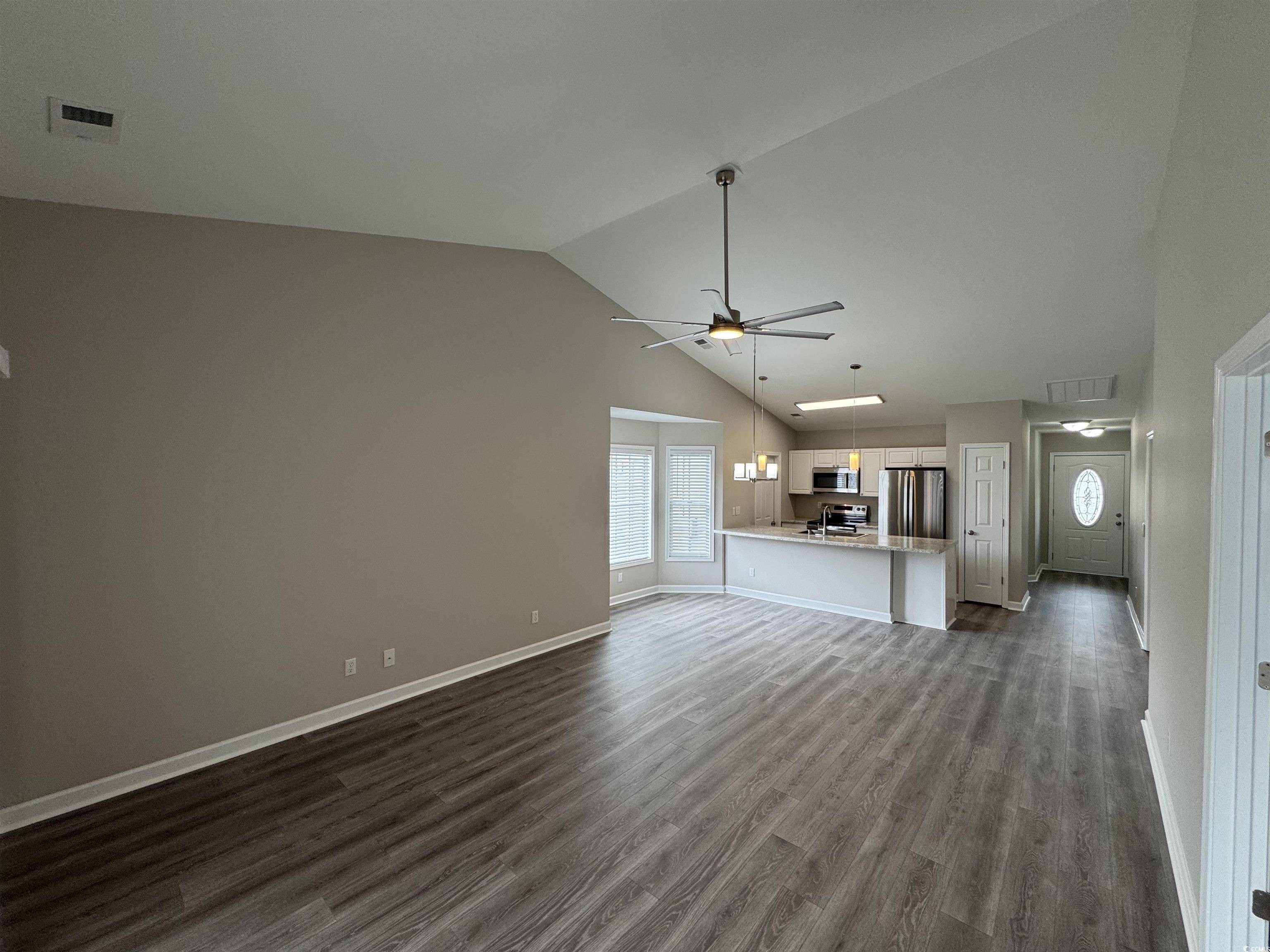 Longs, SC 29568,305 White Birch Ln.