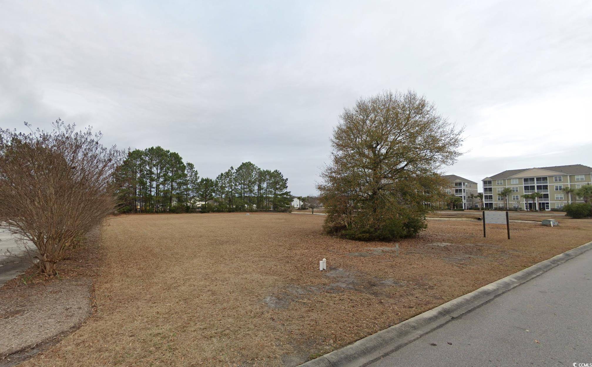 Myrtle Beach, SC 29588,3004 New Castle Loop