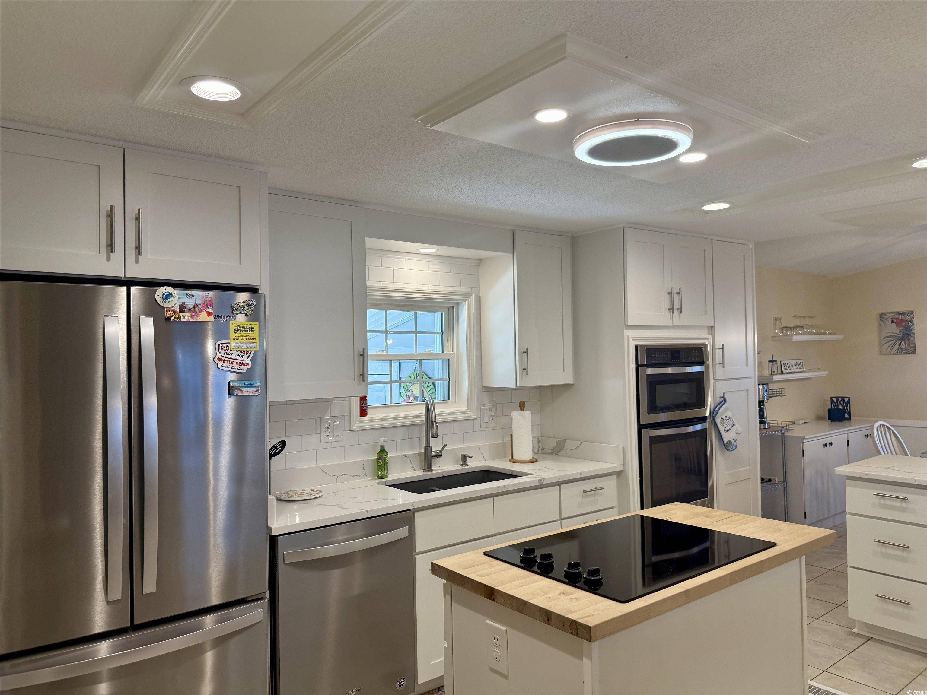 Surfside Beach, SC 29575,416 Oceanside Dr.