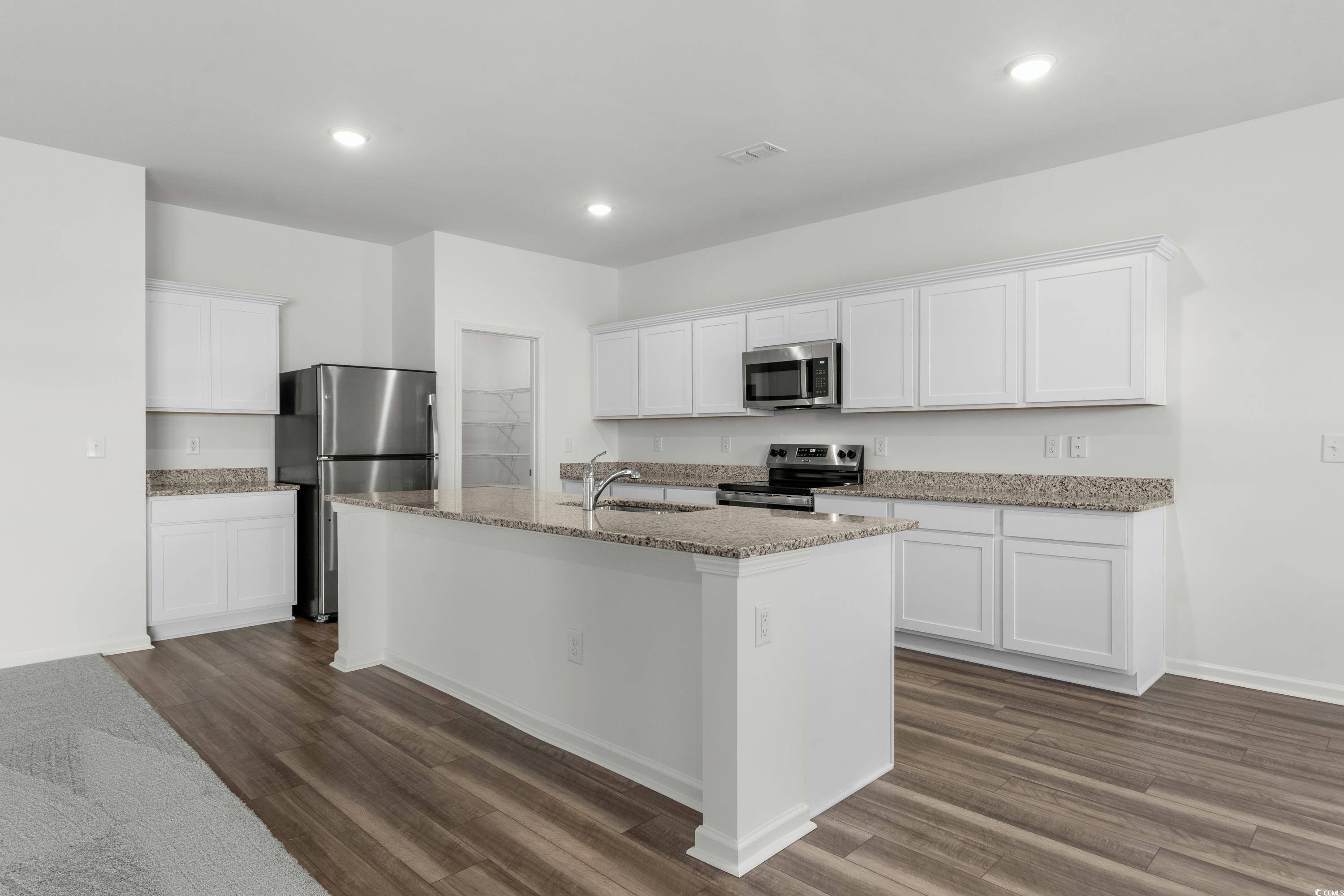 Loris, SC 29569,591 Castillo Dr.
