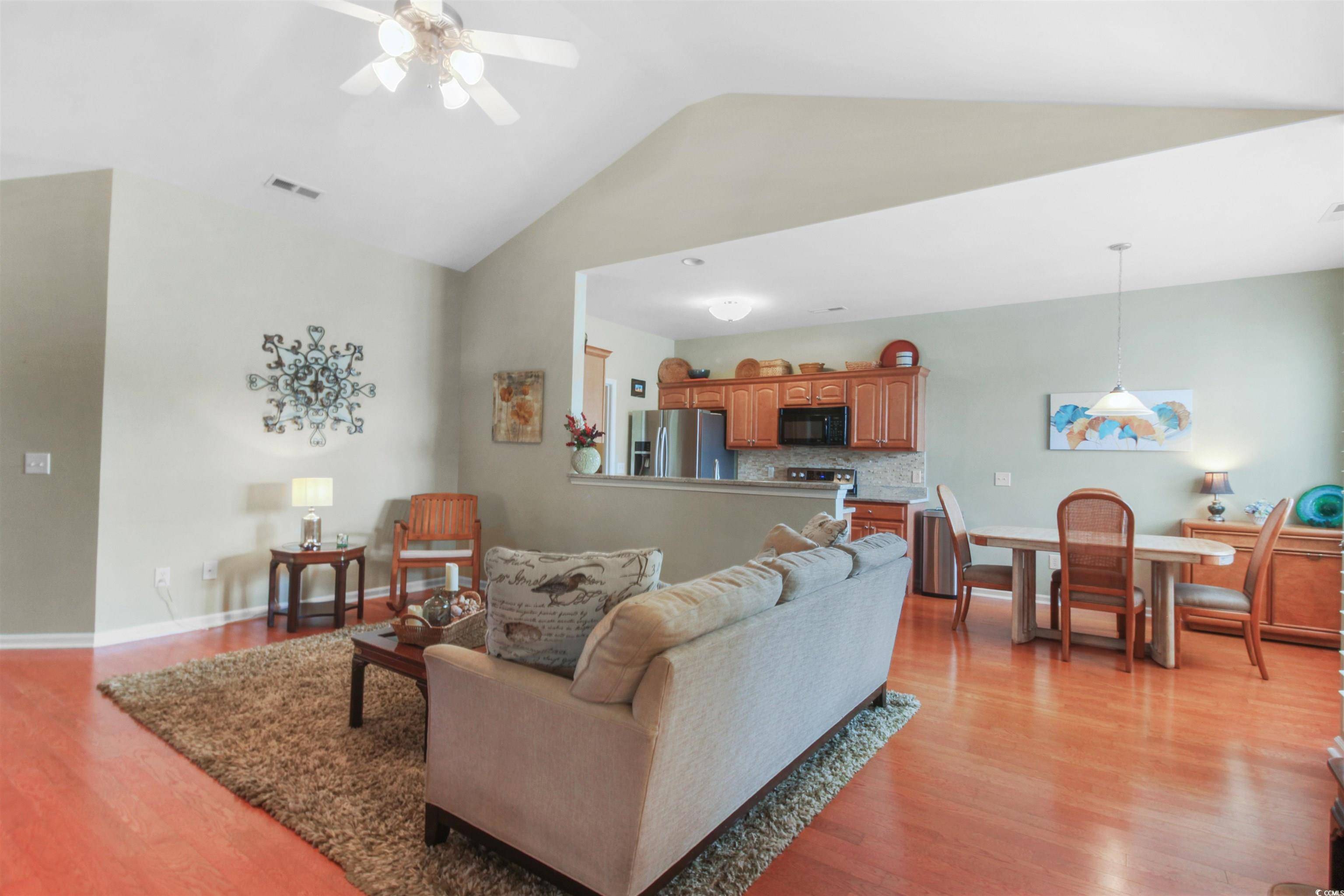 Longs, SC 29568,1141 Checkerberry St.