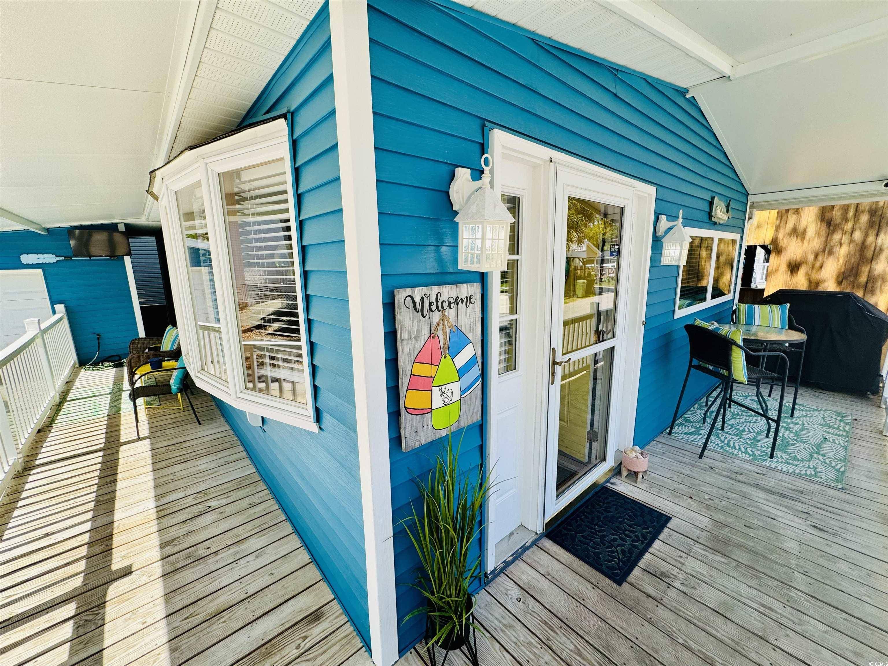 Myrtle Beach, SC 29575,6001 - 1599 S Kings Hwy.
