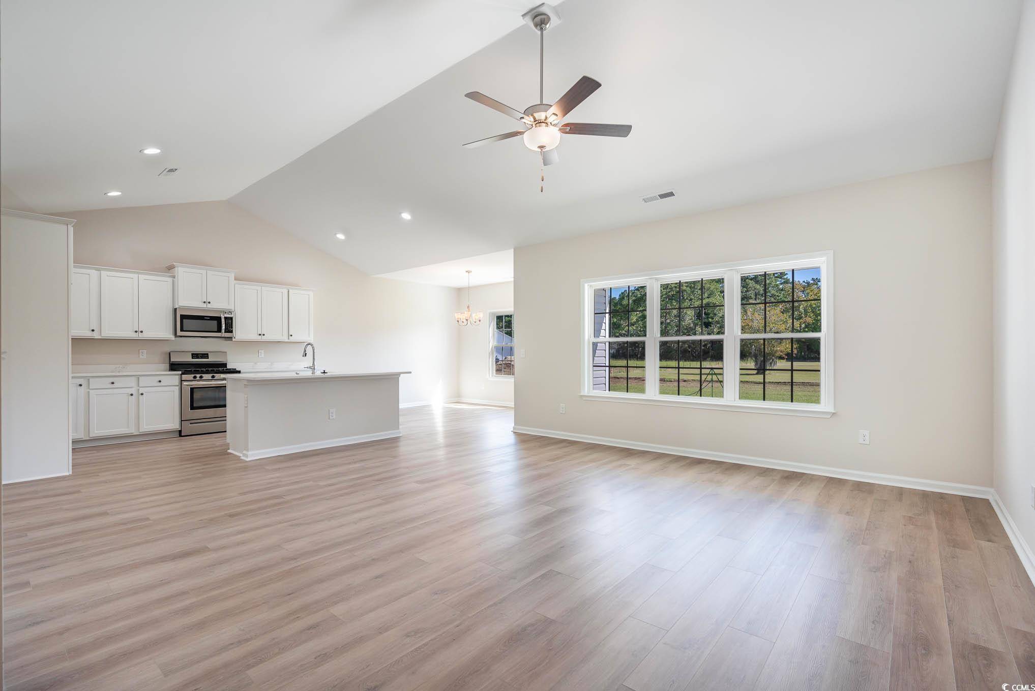 Longs, SC 29568,255 Stillbrook Dr.