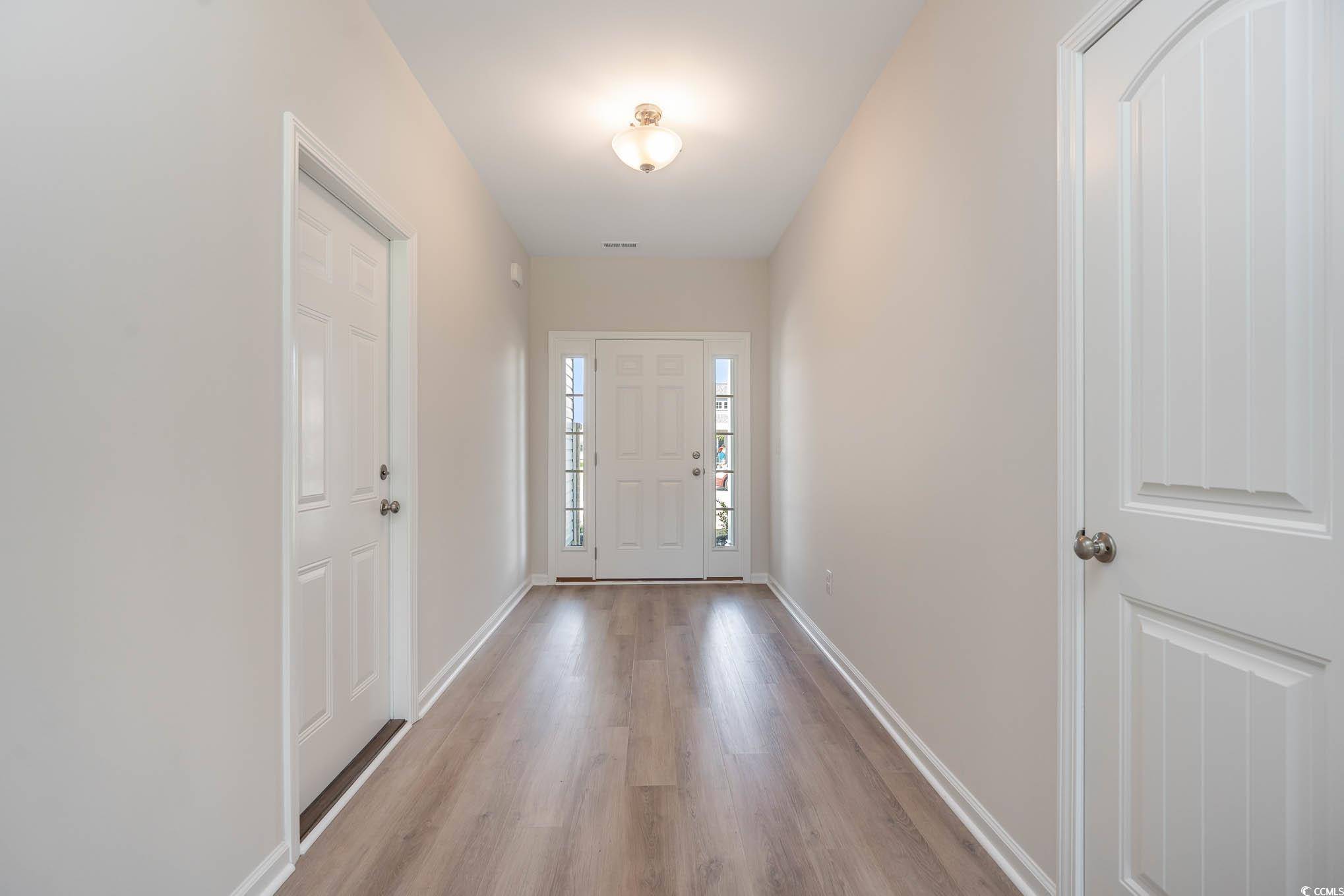 Longs, SC 29568,255 Stillbrook Dr.