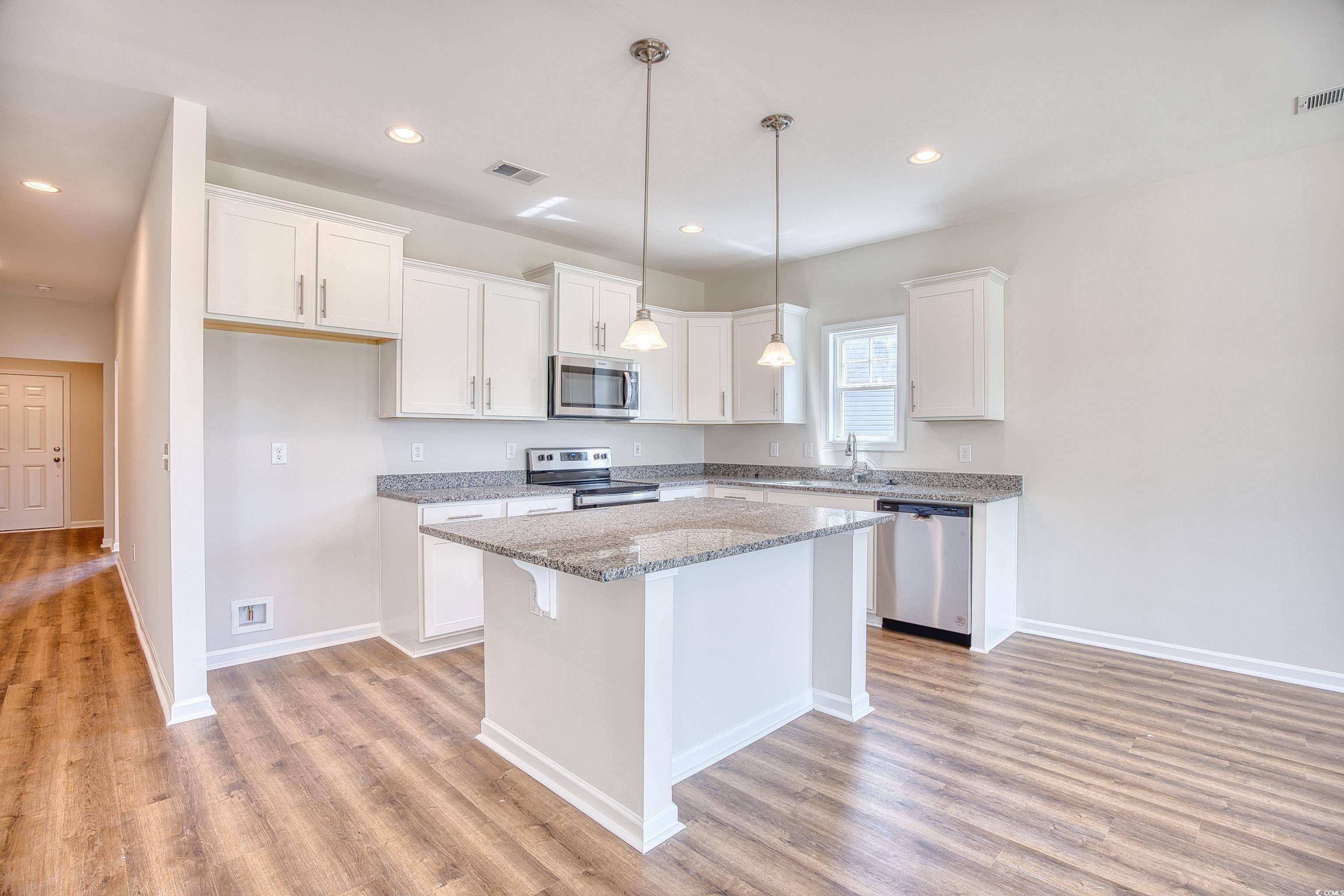 Conway, SC 29527,279 Palmetto Sand Loop