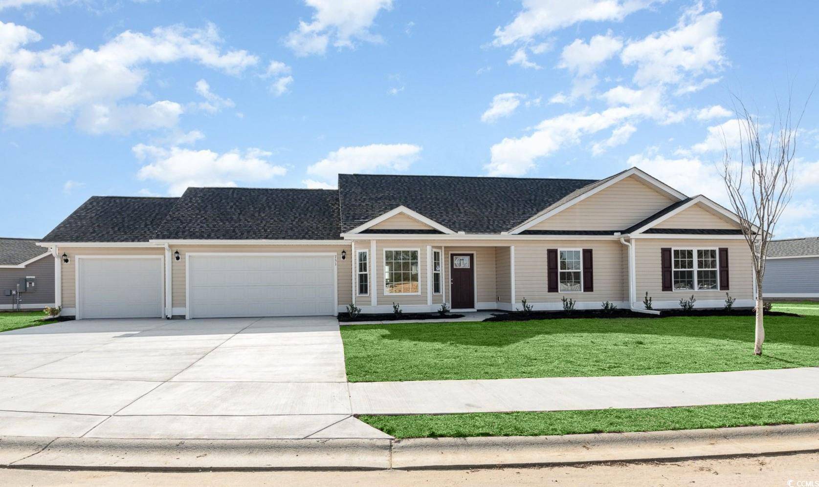 Longs, SC 29568,250 Stillbrook Dr.