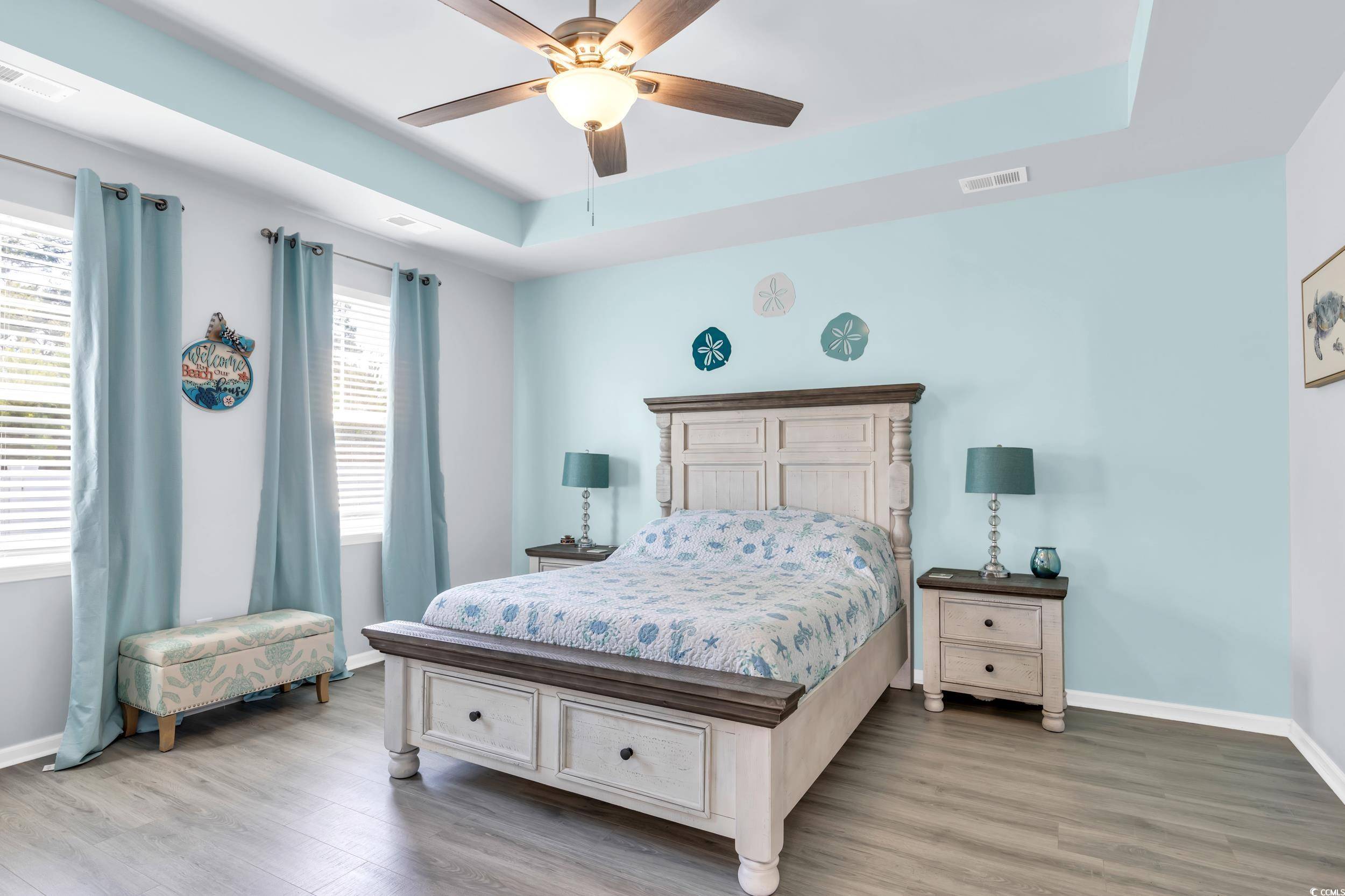 Little River, SC 29566,4298 Pecan St.