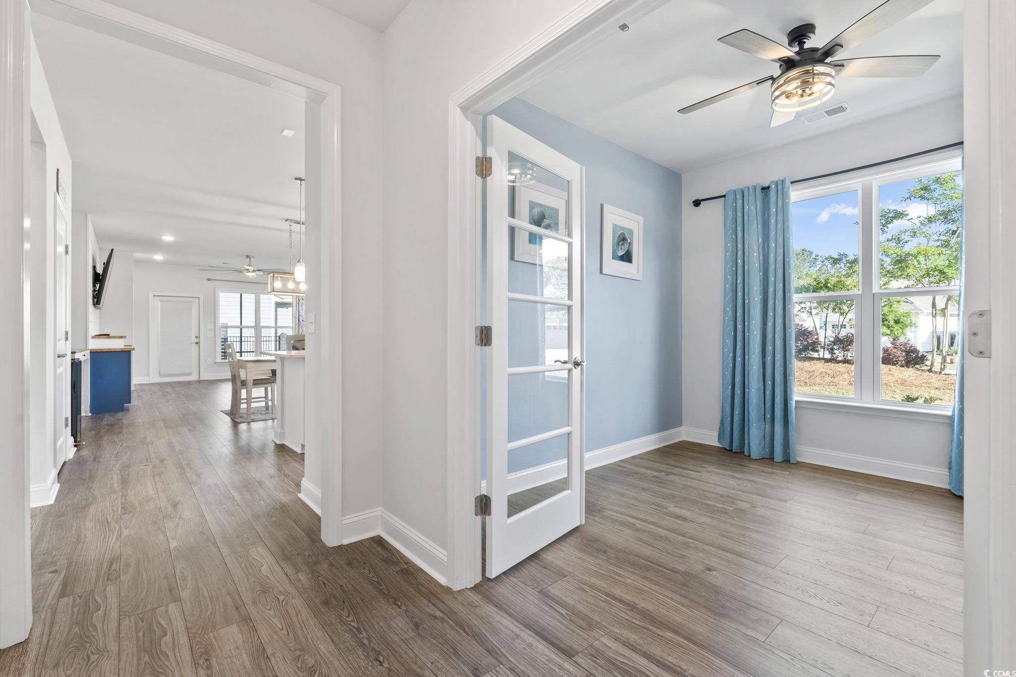 Myrtle Beach, SC 29577,5876 Cremona Dr.