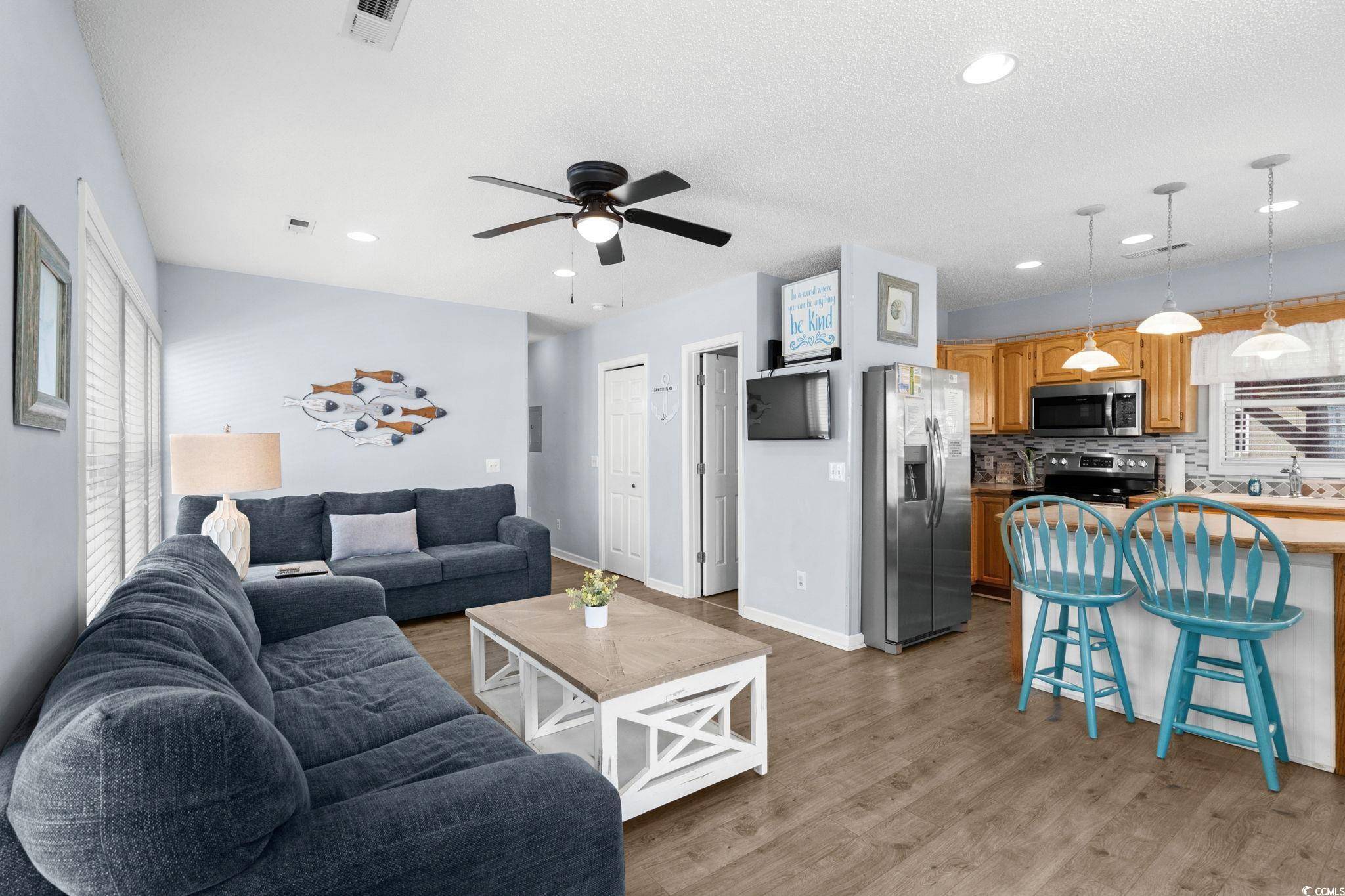 Myrtle Beach, SC 29575,6001 - P7 S Kings Hwy.