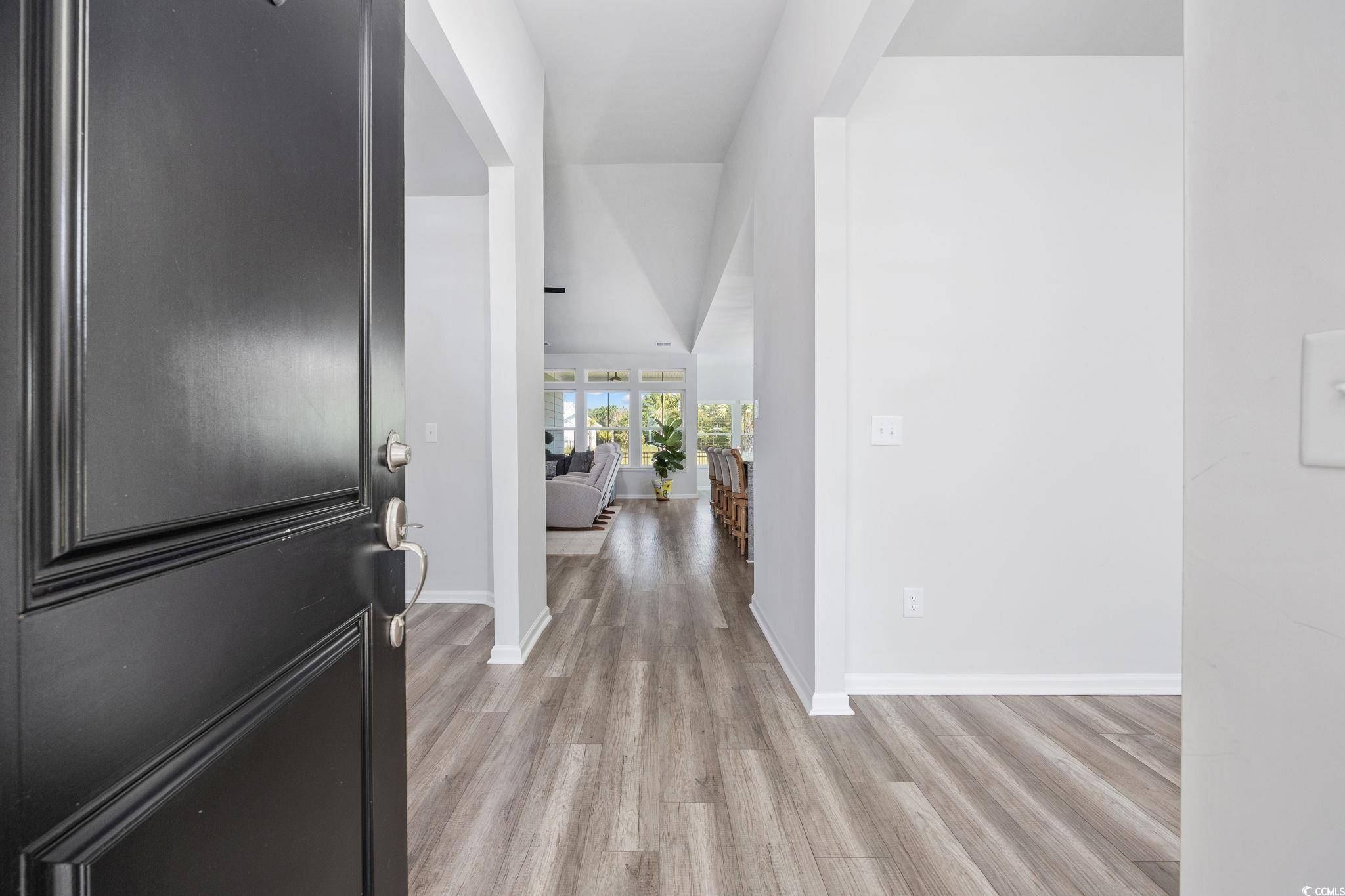 Myrtle Beach, SC 29577,5540 Whitebark Dr.