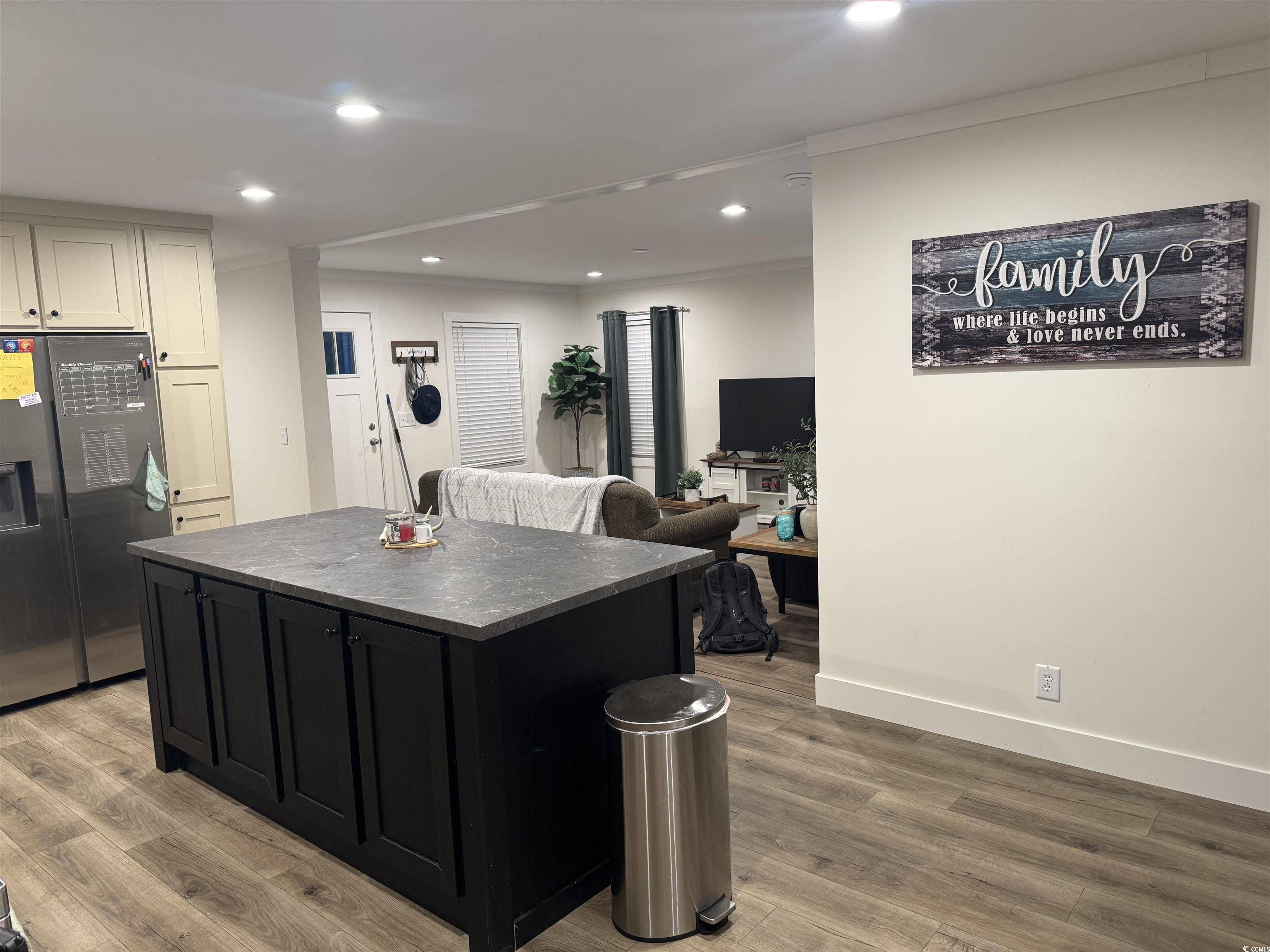 Loris, SC 29569,8735 W Highway 19