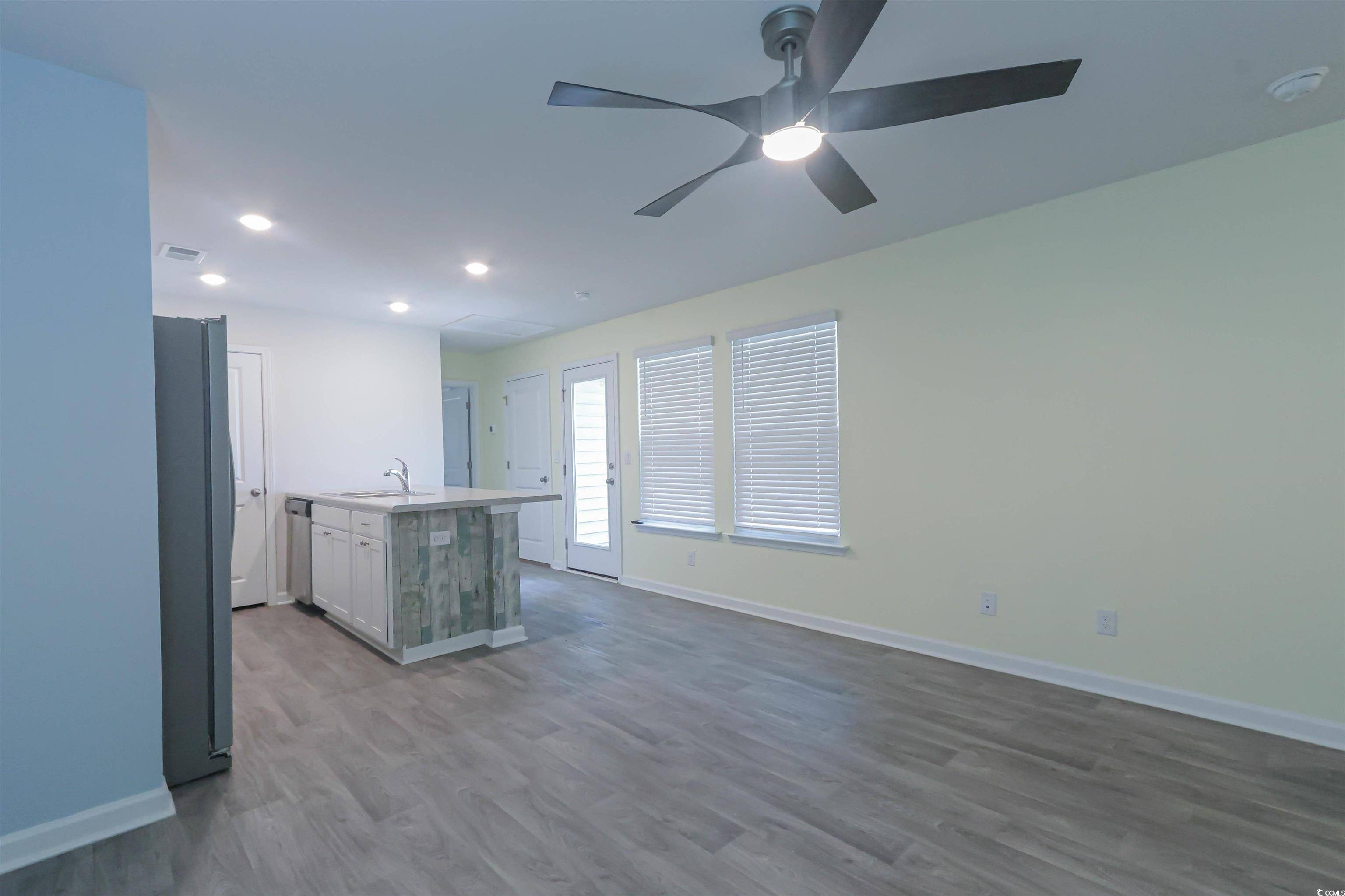 Longs, SC 29568,478 Samara Dr.