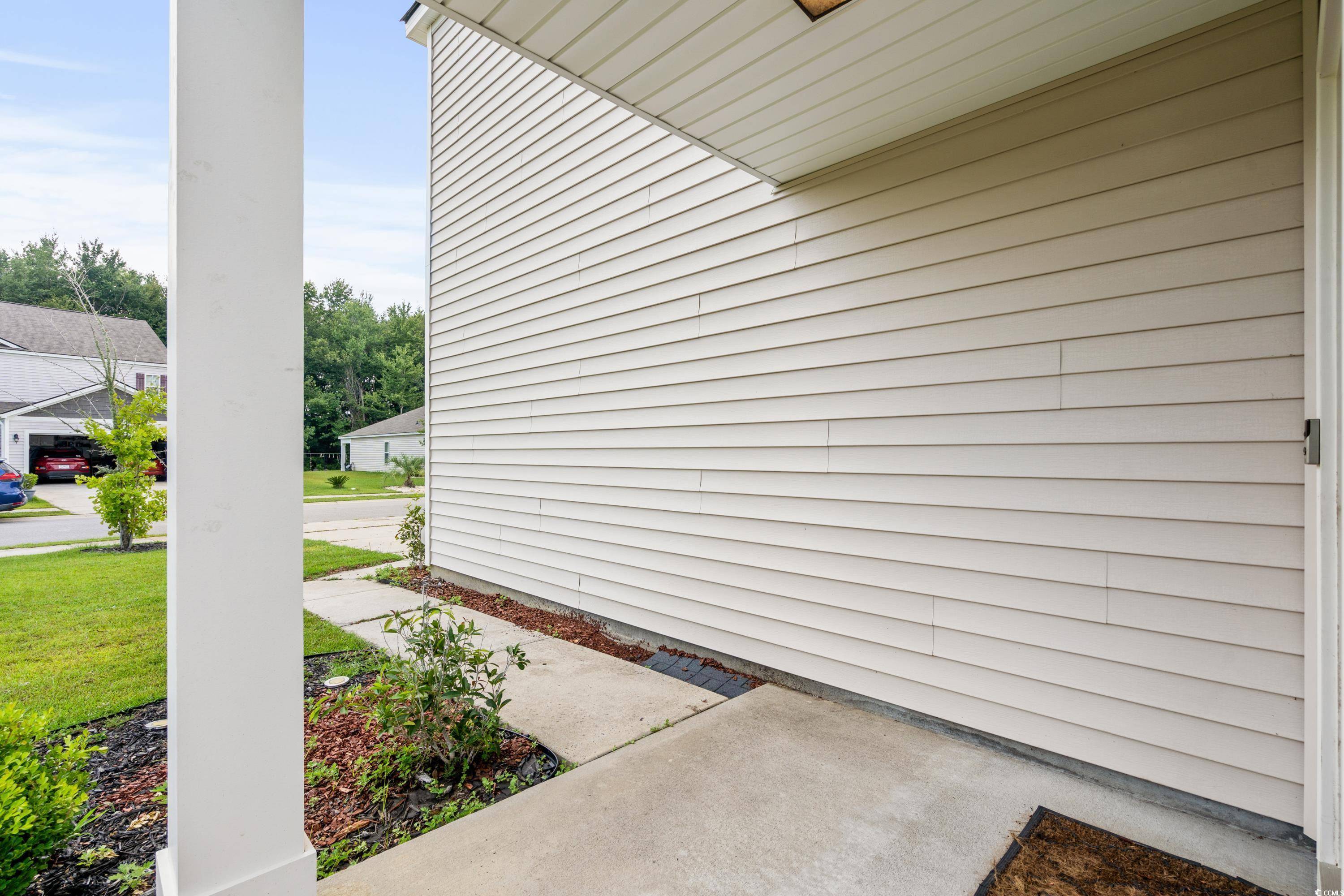 Conway, SC 29527,3177 Holly Loop