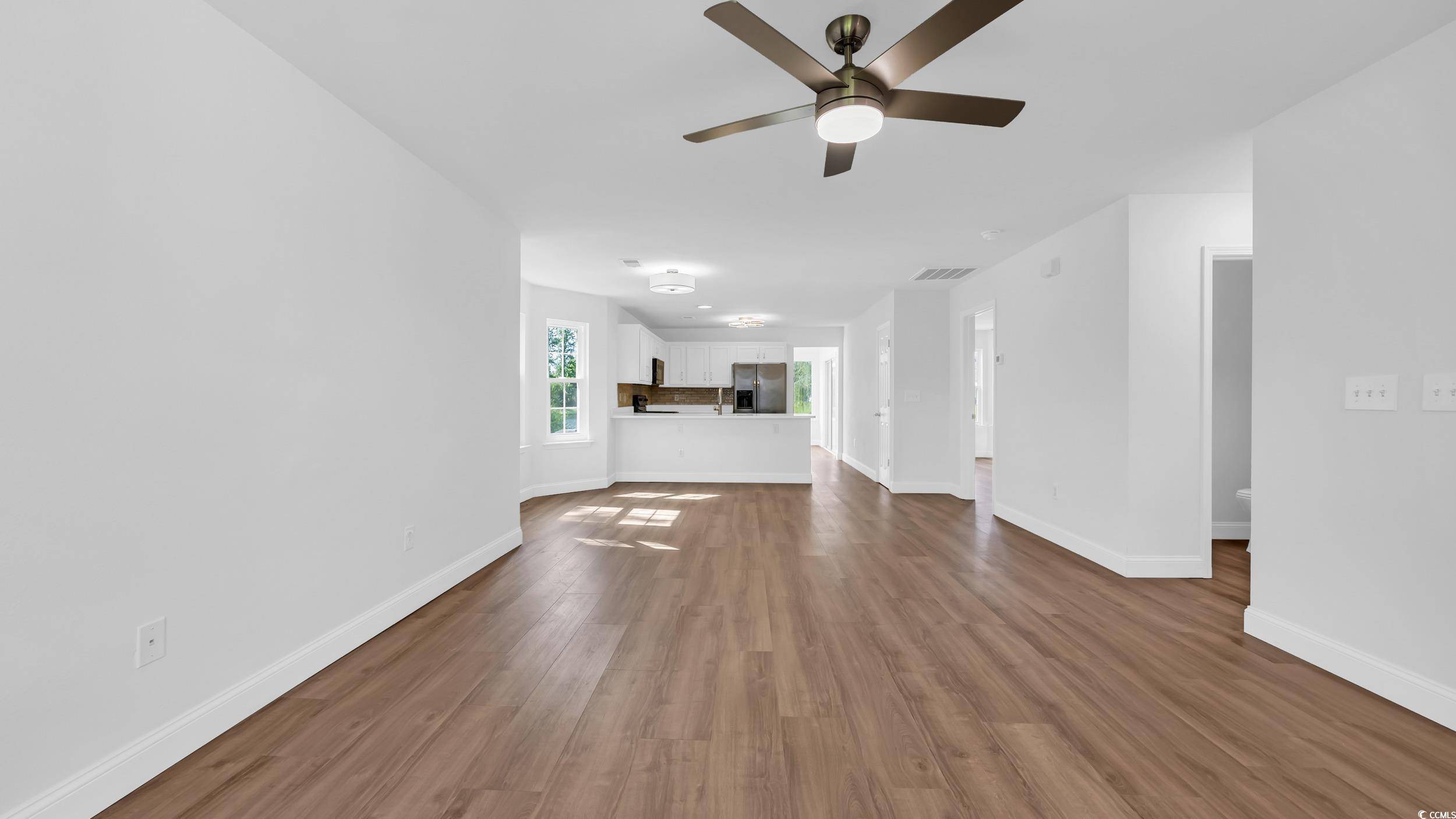 Longs, SC 29568,526 Eagleton Ct.