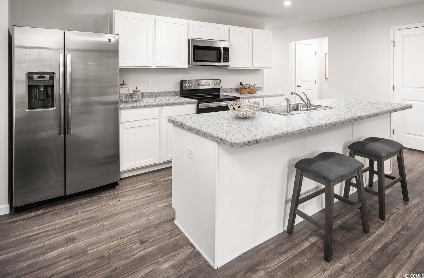 Ash, NC 28420,8060 Sterling Oaks Dr