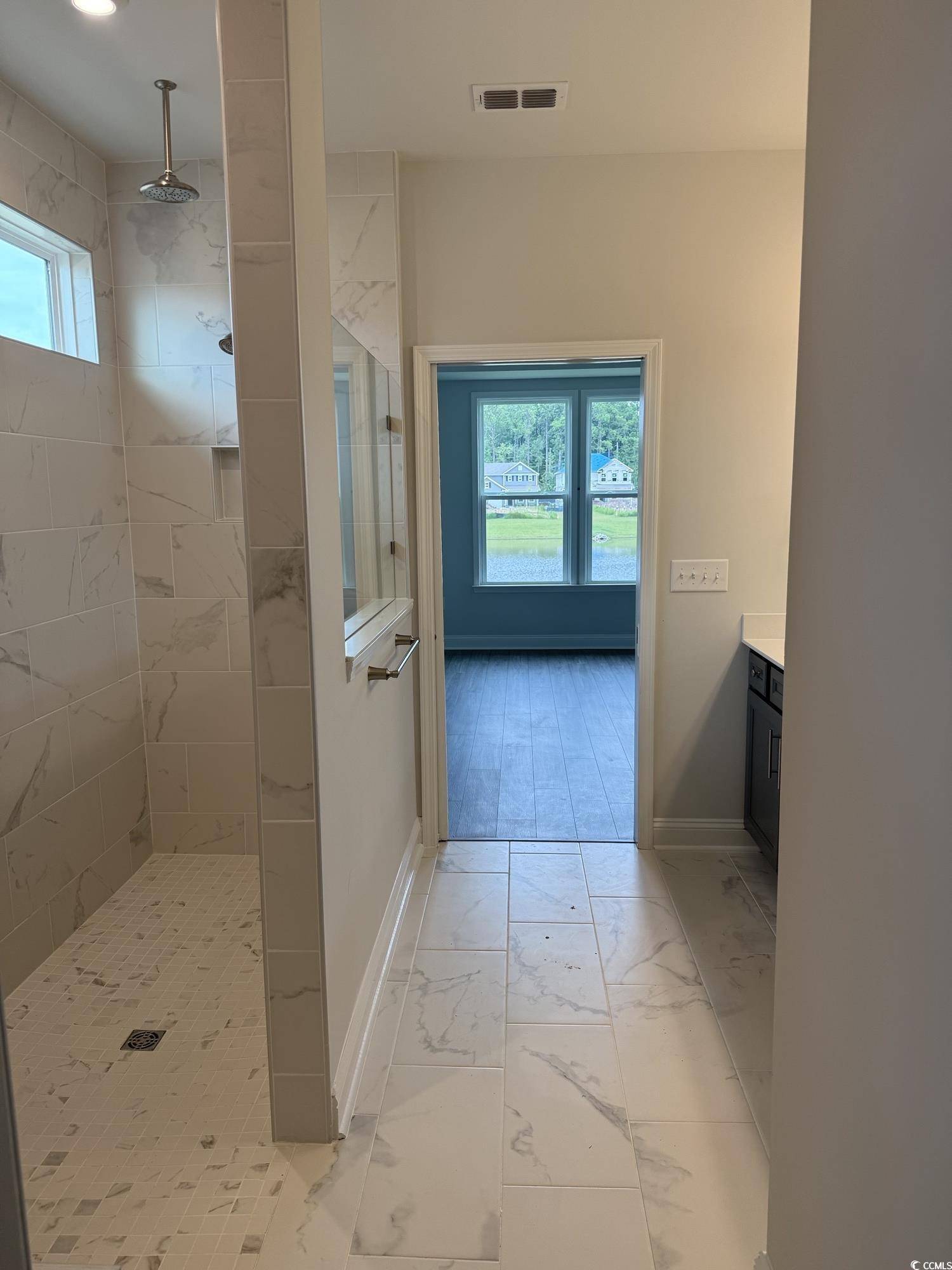 Myrtle Beach, SC 29588,1443 Winding Creek Way