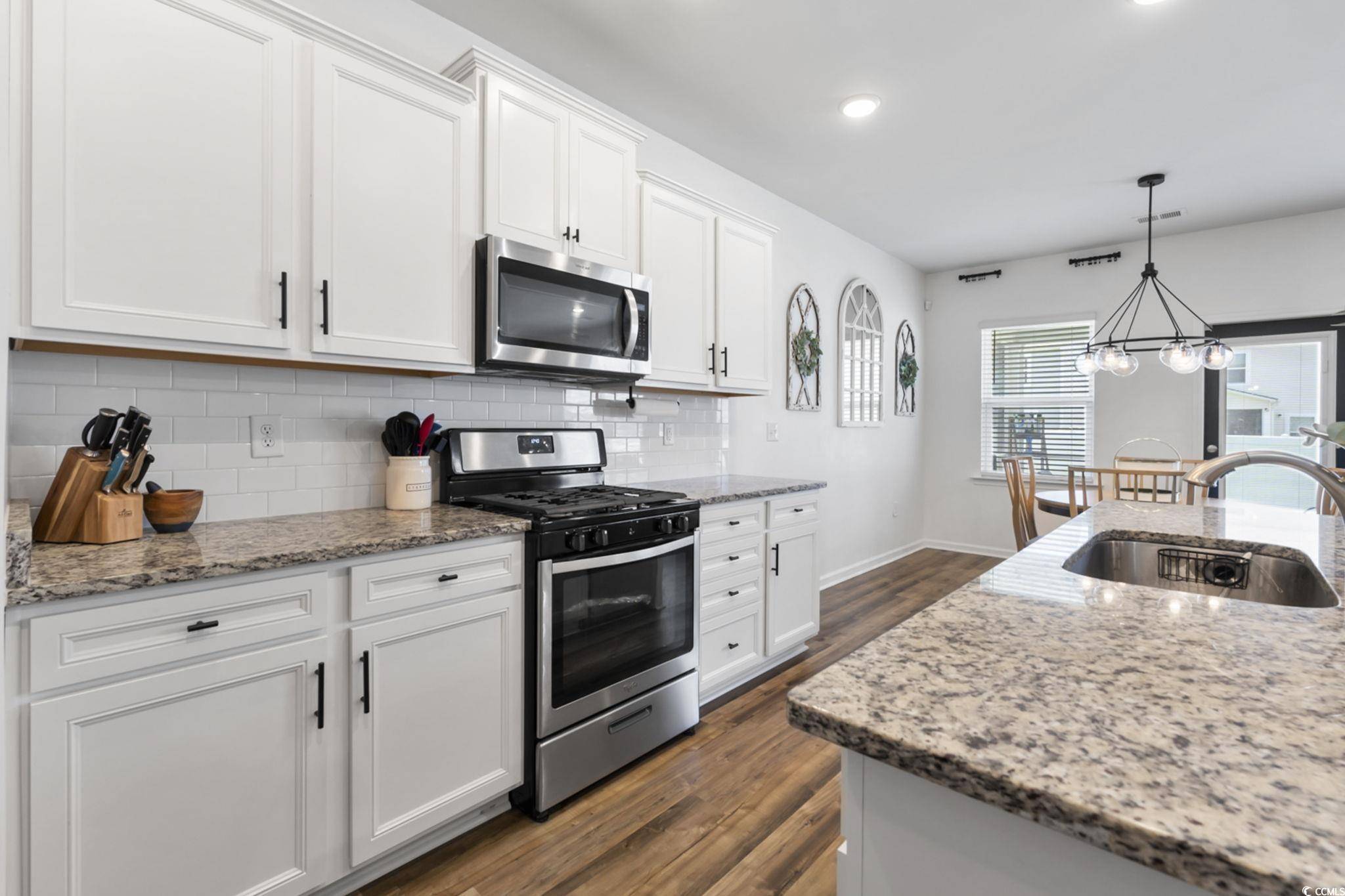 Myrtle Beach, SC 29579,5717 Redgum Dr.