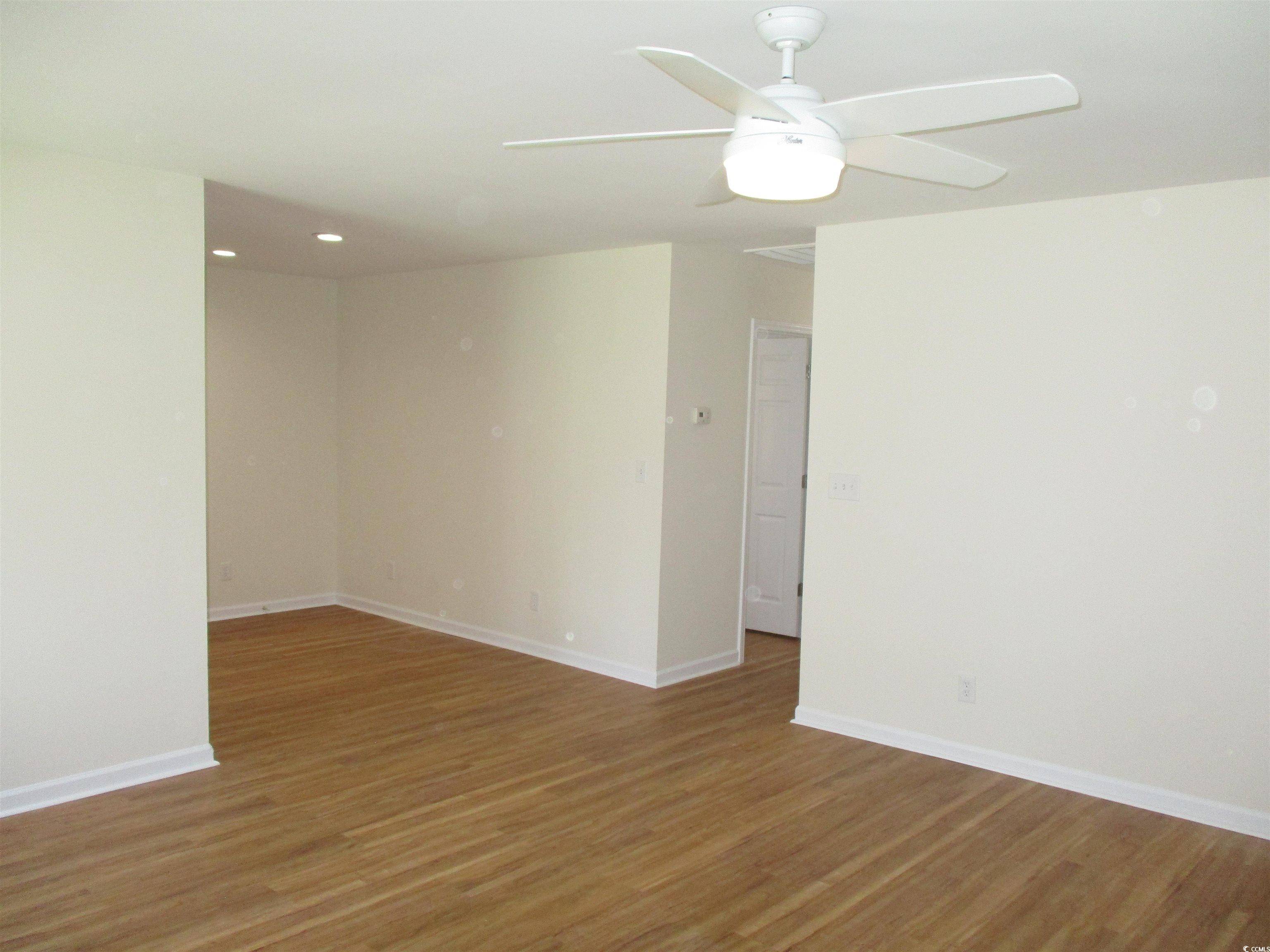Myrtle Beach, SC 29588,483 Wallingford Circle