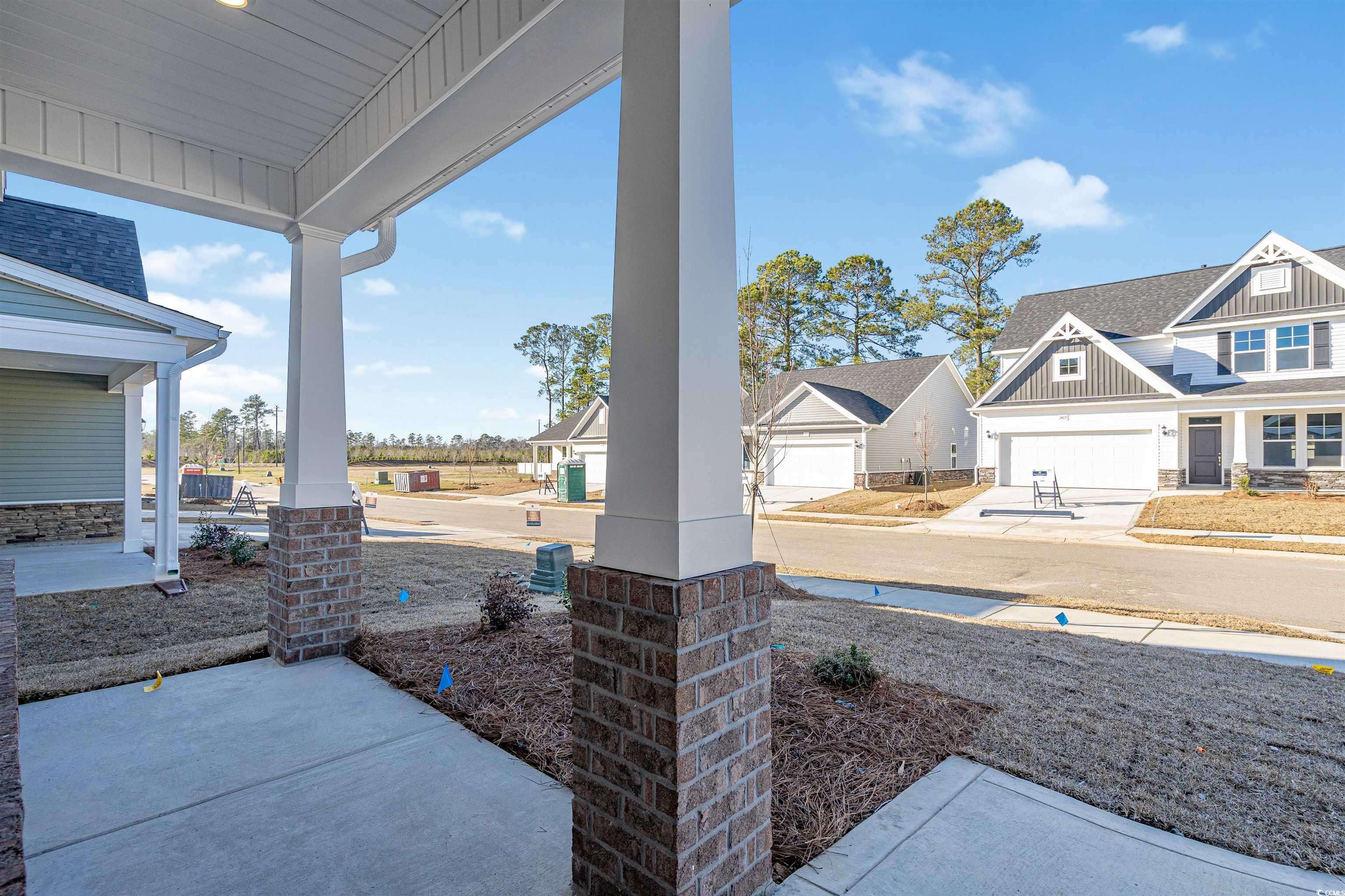 Conway, SC 29527,2494 Campton Loop