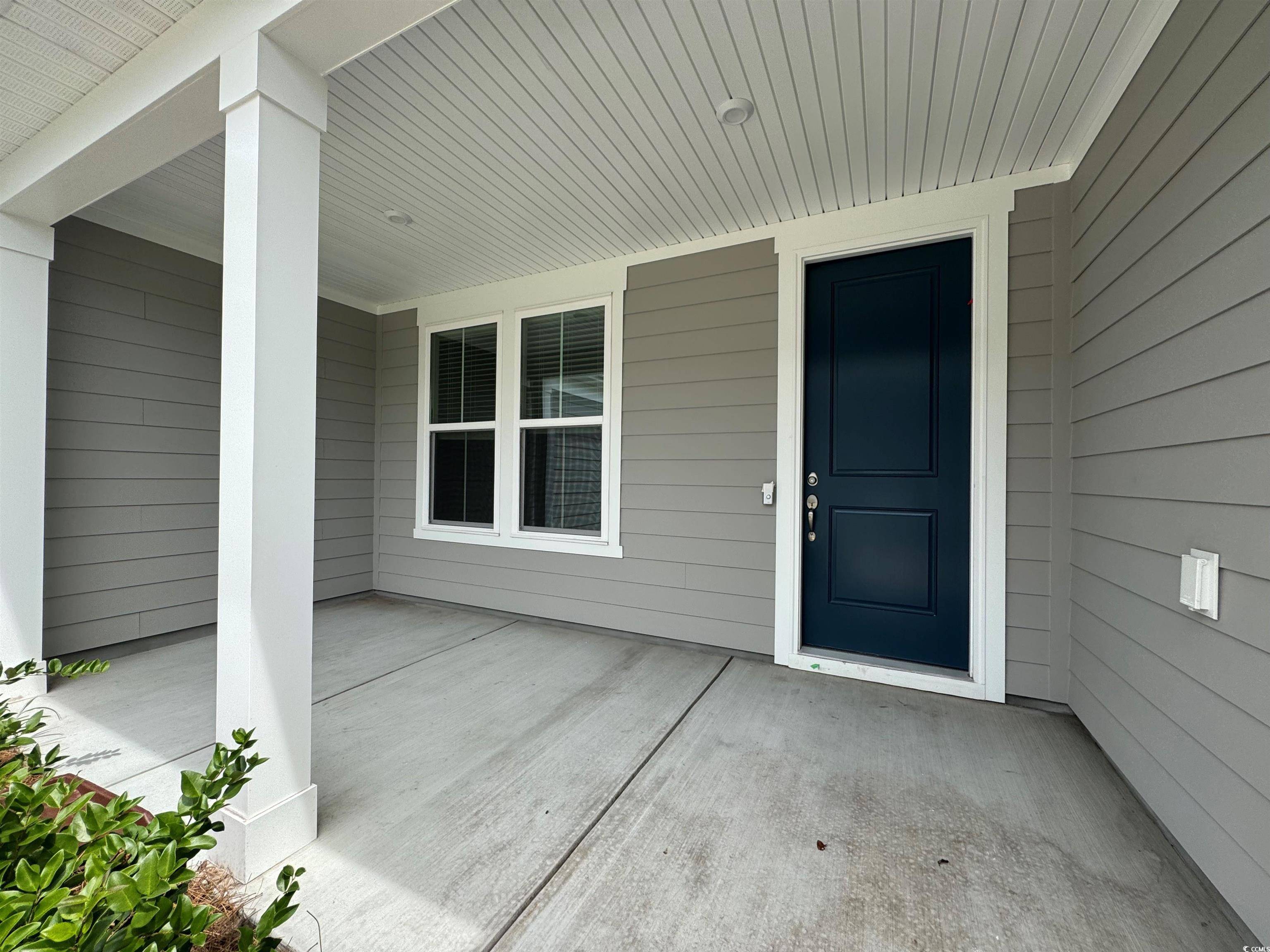 North Myrtle Beach, SC 29582,1416 Crested Iris Way
