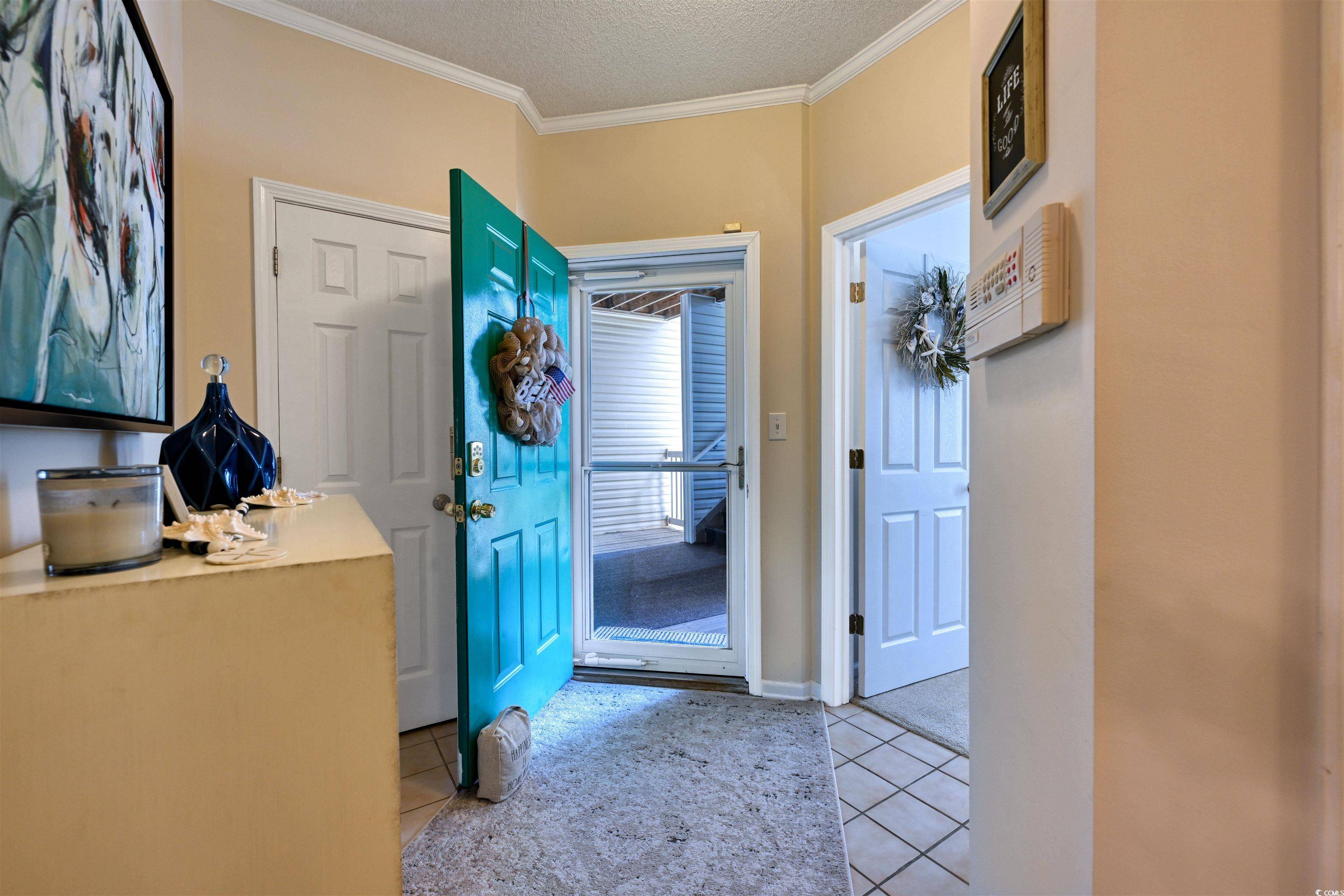 Myrtle Beach, SC 29572,9779 Leyland Dr. #7