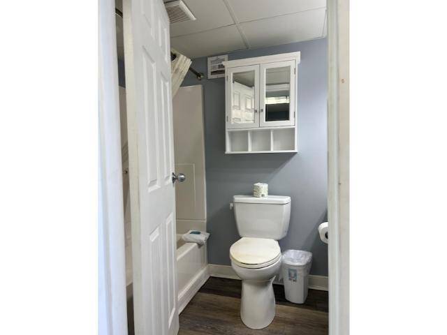 Myrtle Beach, SC 29572,201 74th Ave. N #2436