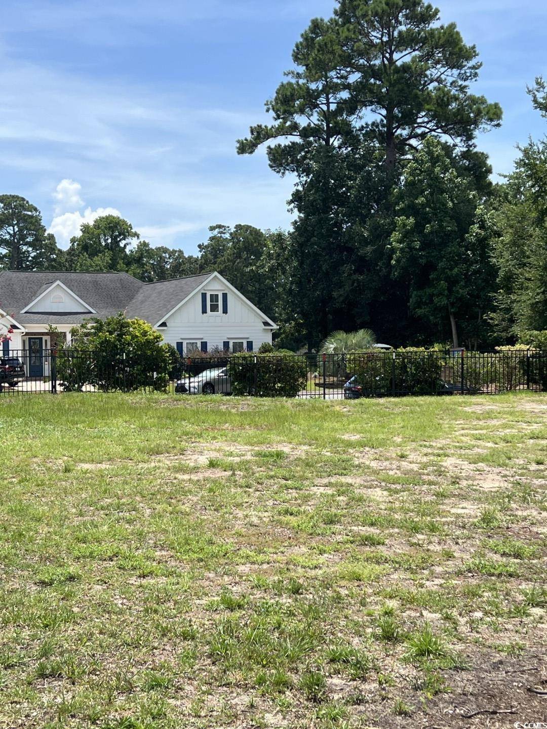 Myrtle Beach, SC 29572,186 Preservation Dr.